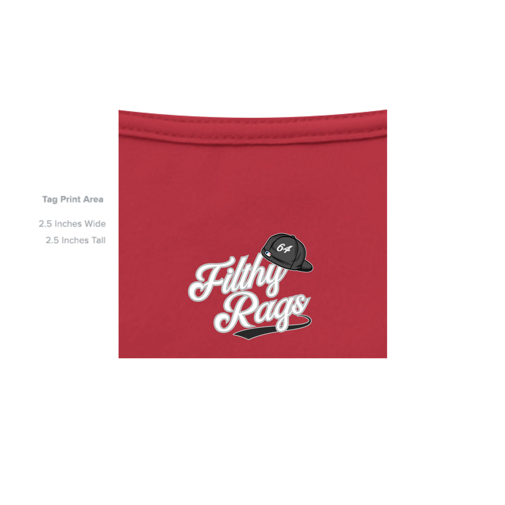 RED - INSIDE_TAG_LINE