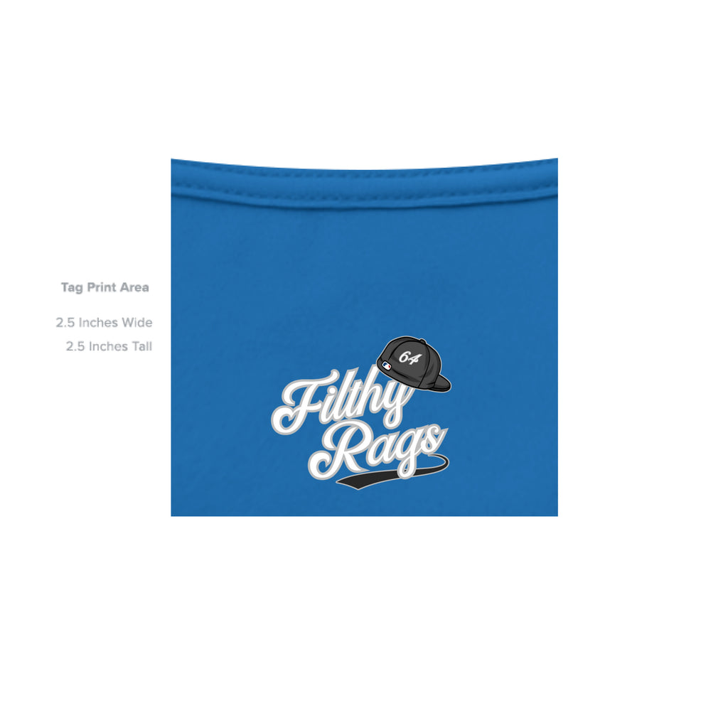 ROYAL - INSIDE_TAG_LINE