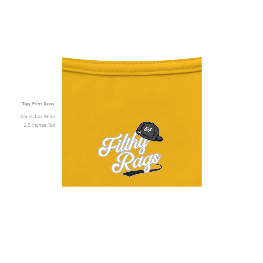 GOLD - INSIDE_TAG_LINE