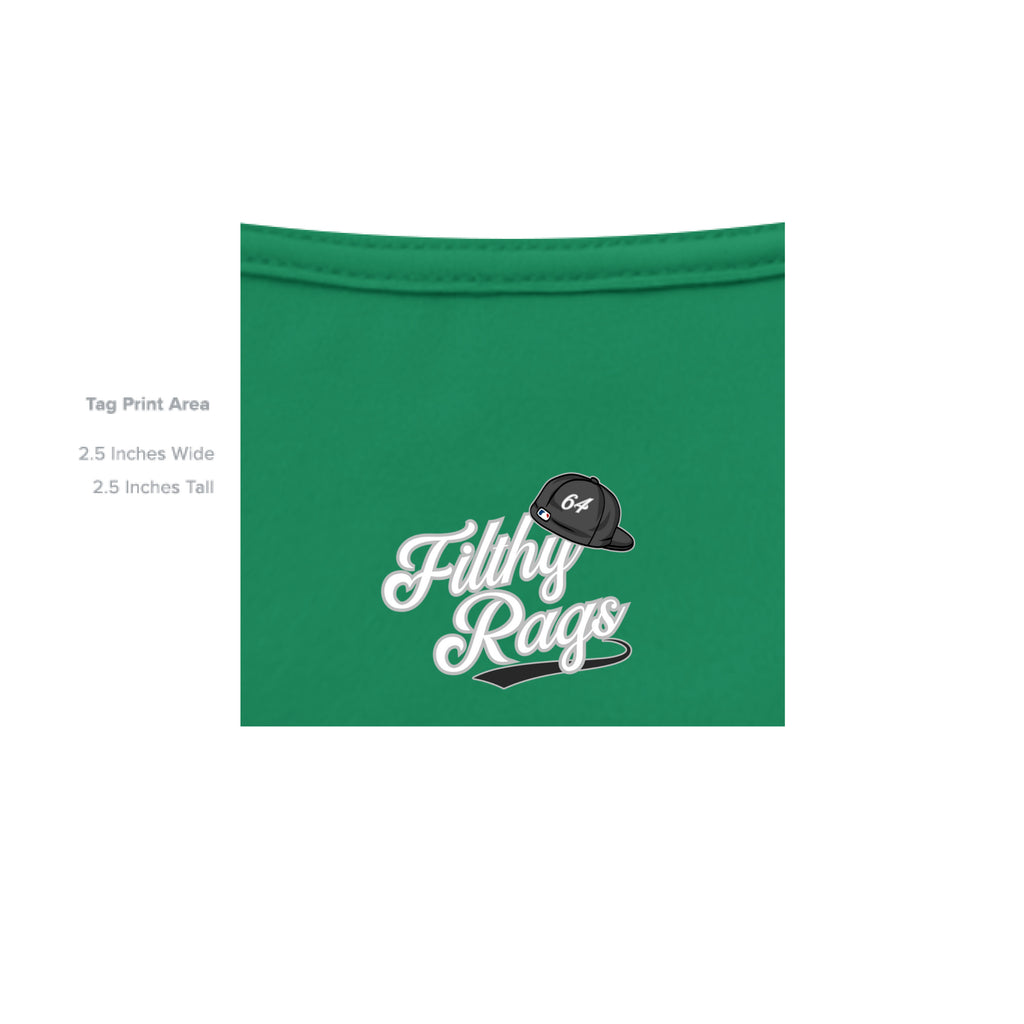 TURF GREEN - INSIDE_TAG_LINE