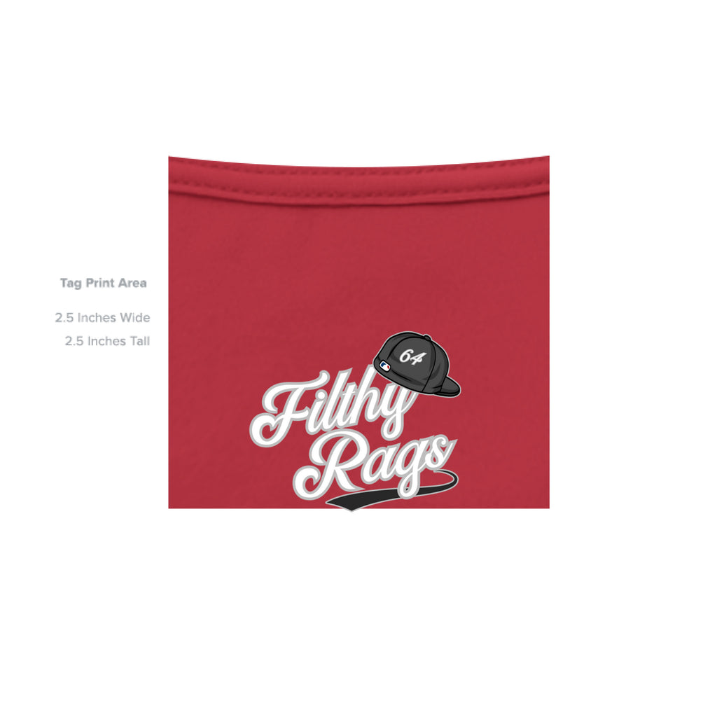 RED - INSIDE_TAG_LINE