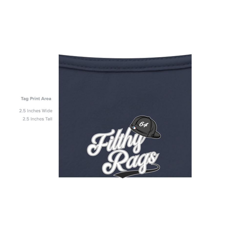 NAVY - INSIDE_TAG_LINE