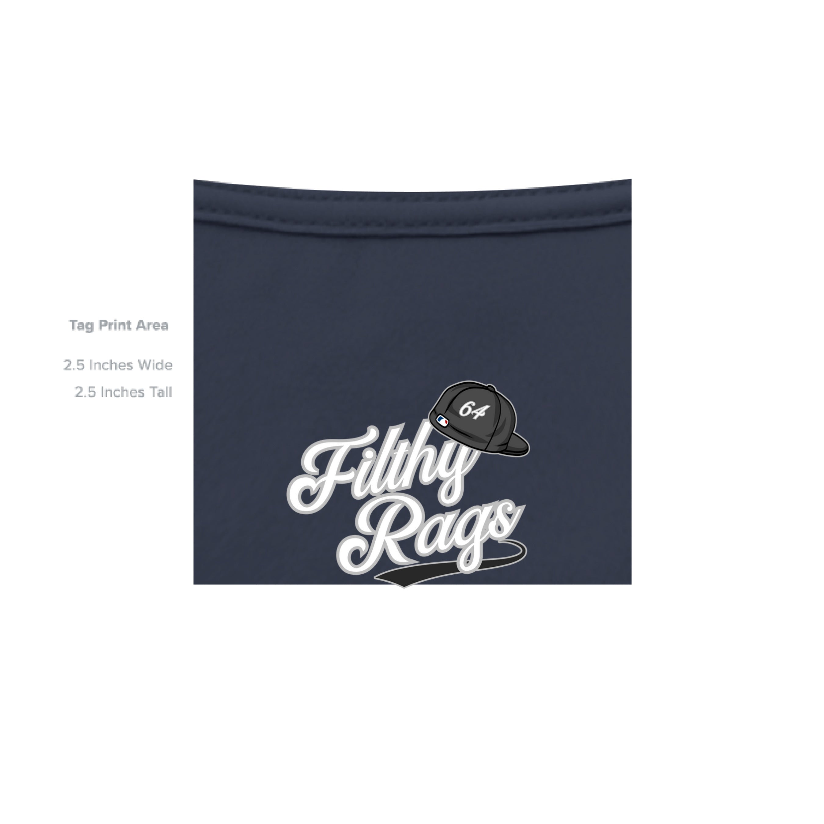 NAVY - INSIDE_TAG_LINE