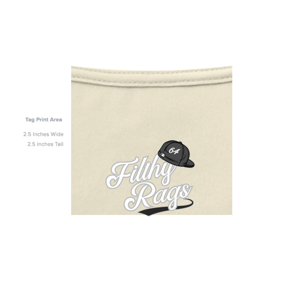 Off White - INSIDE_TAG_LINE