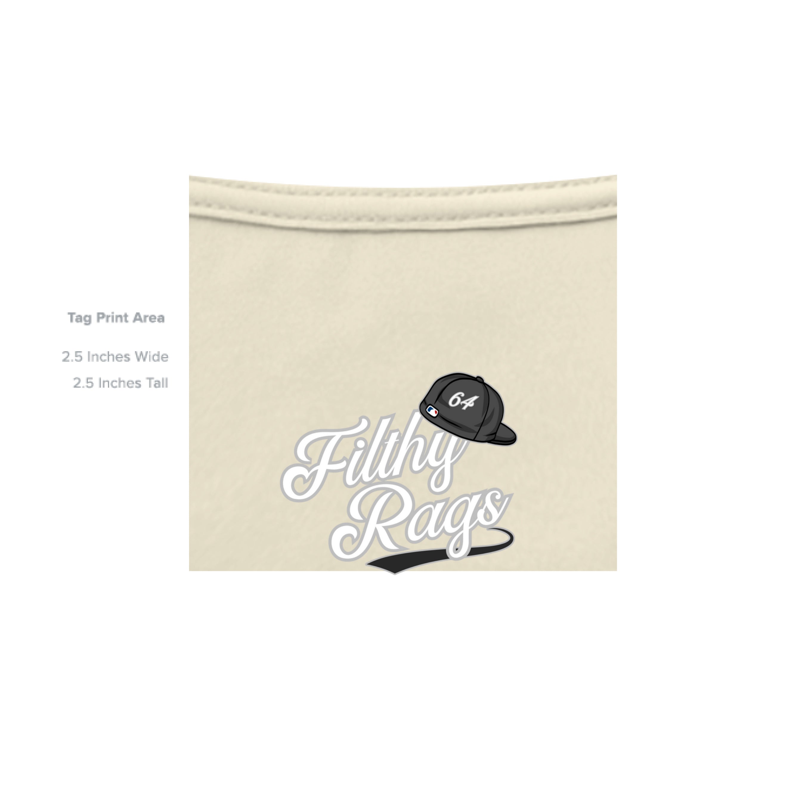 Off White - INSIDE_TAG_LINE