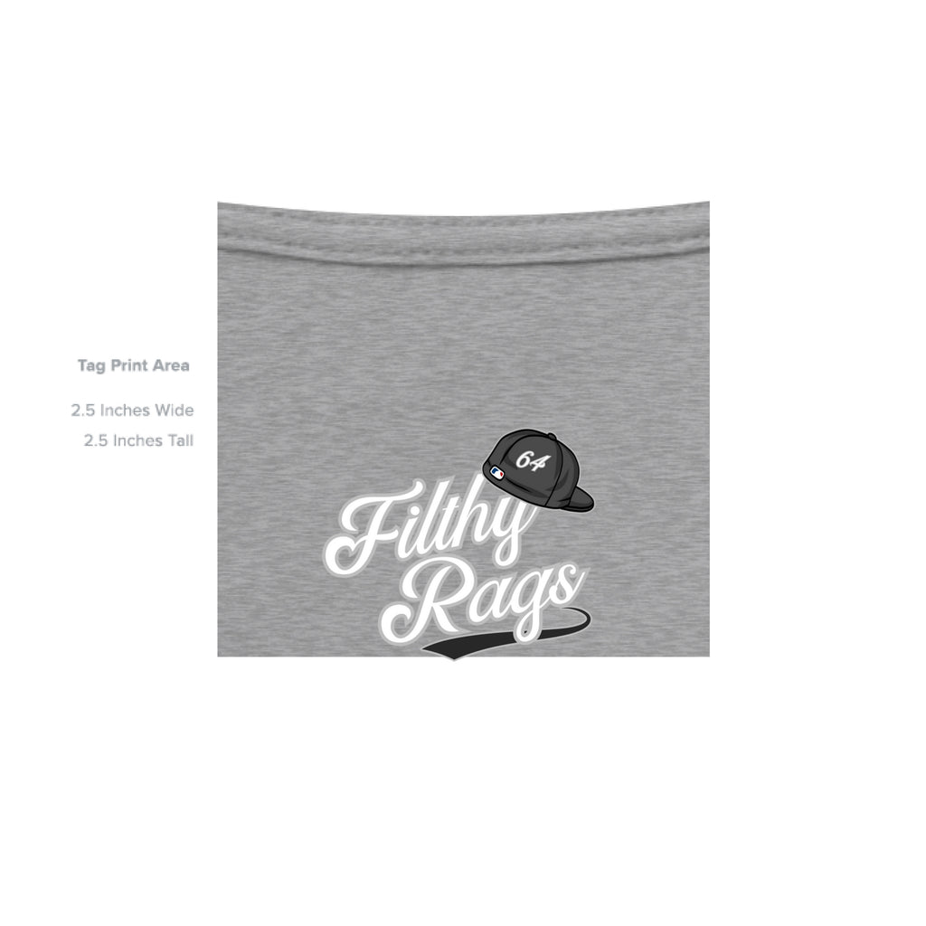 SPORT GREY - INSIDE_TAG_LINE