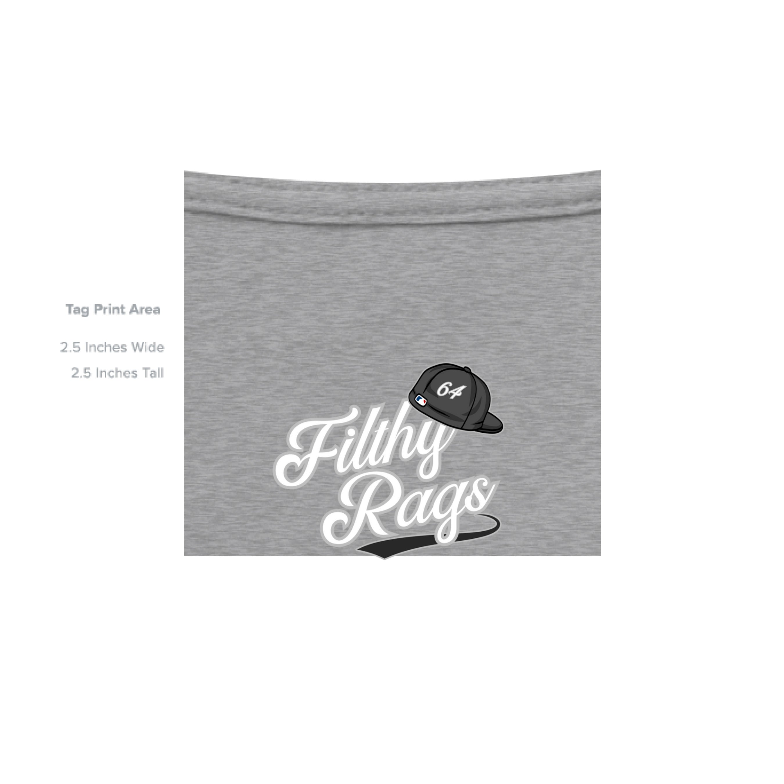 SPORT GREY - INSIDE_TAG_LINE