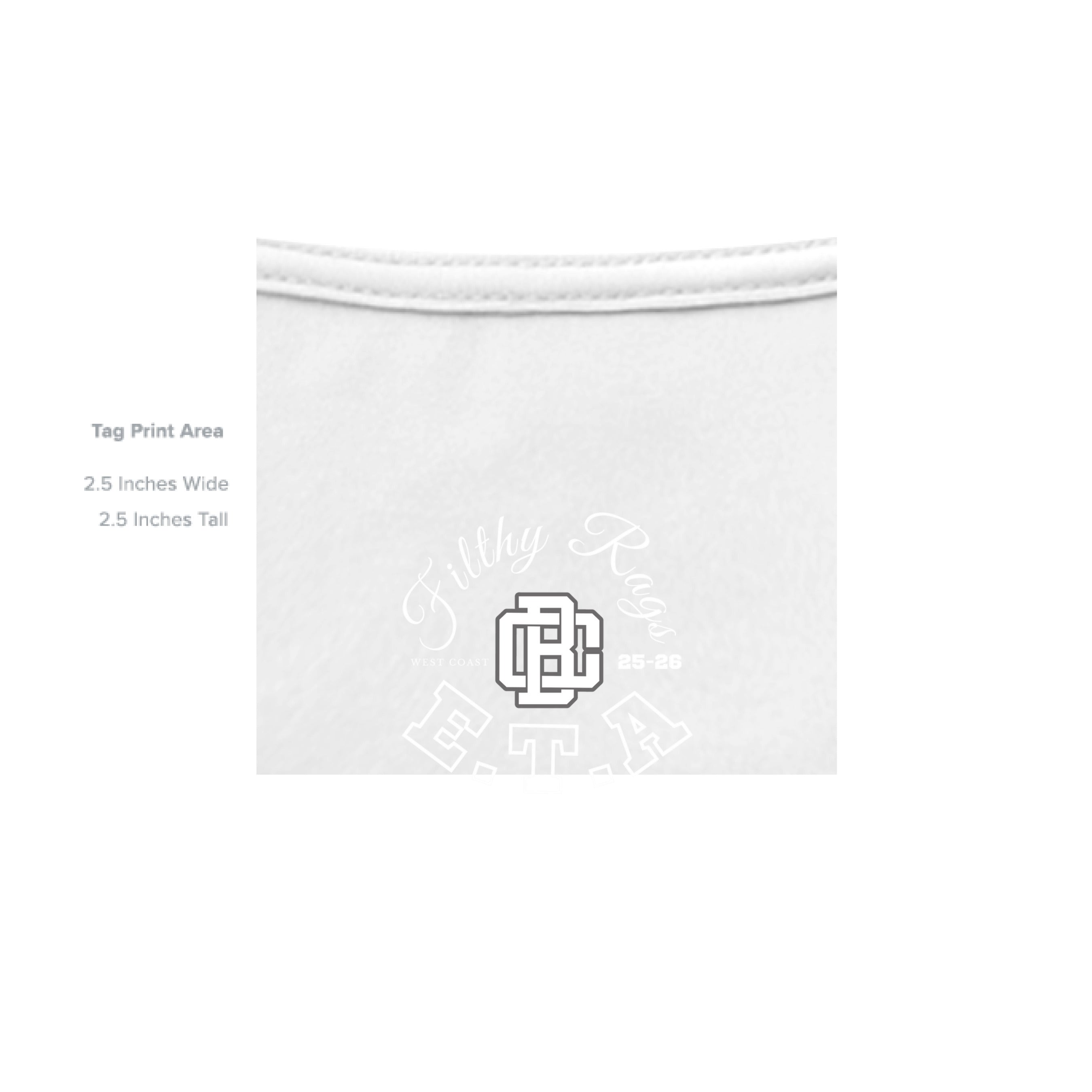 WHITE - INSIDE_TAG_LINE