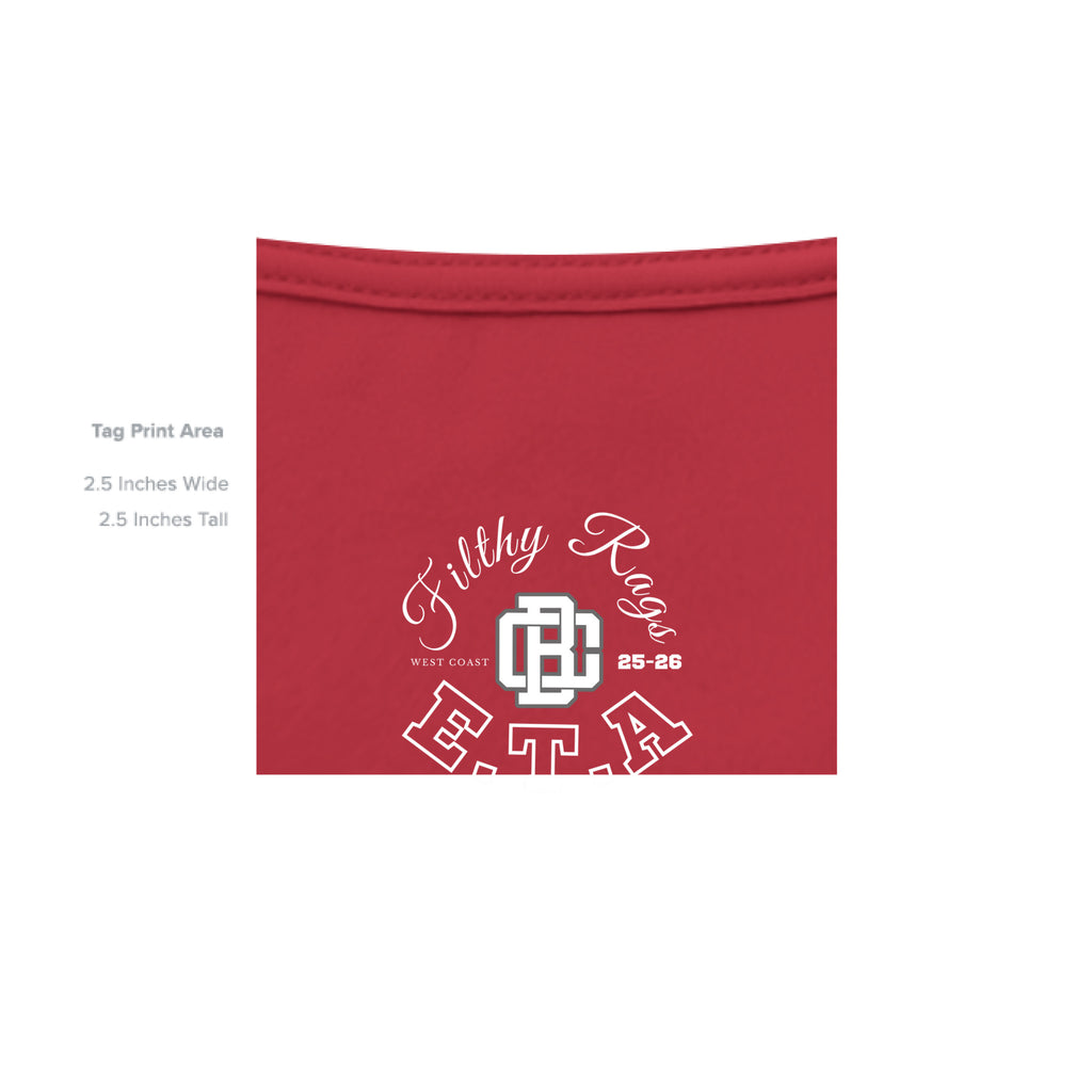 RED - INSIDE_TAG_LINE