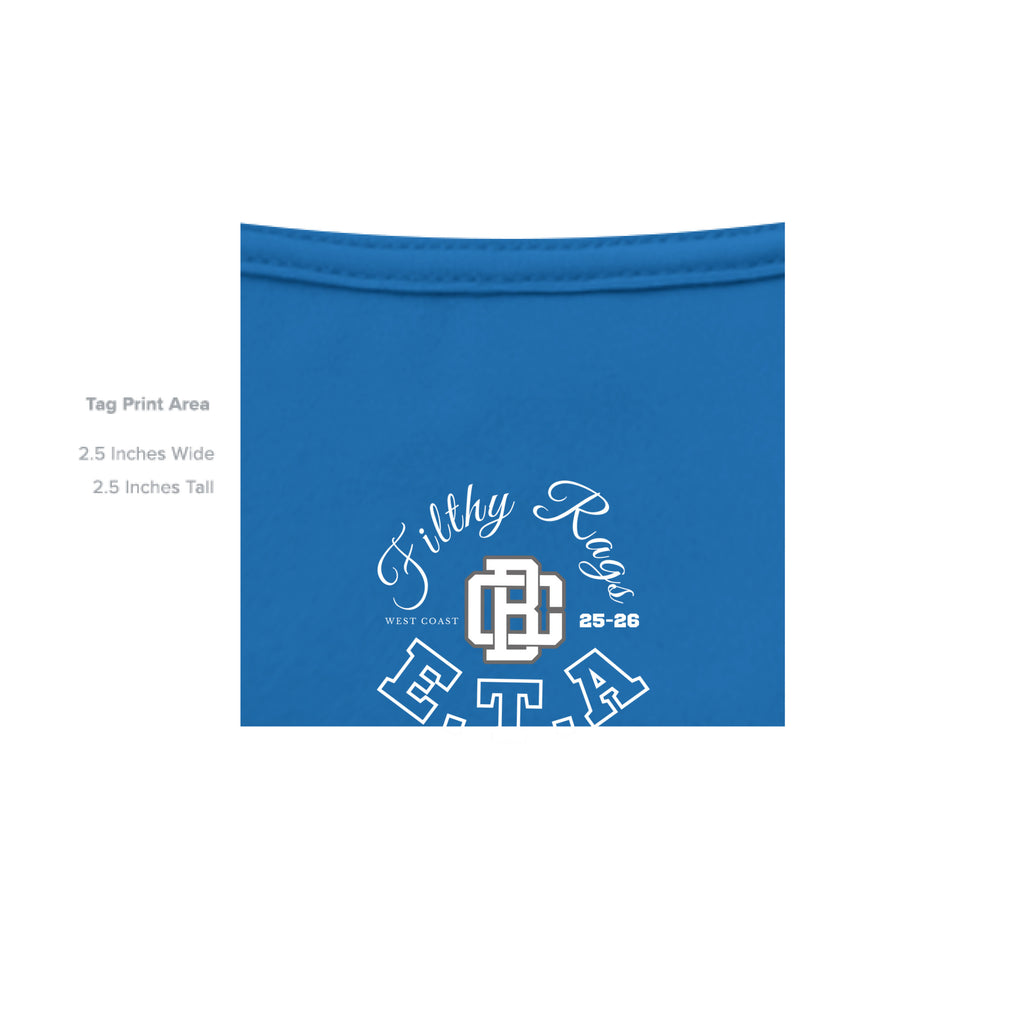 ROYAL - INSIDE_TAG_LINE