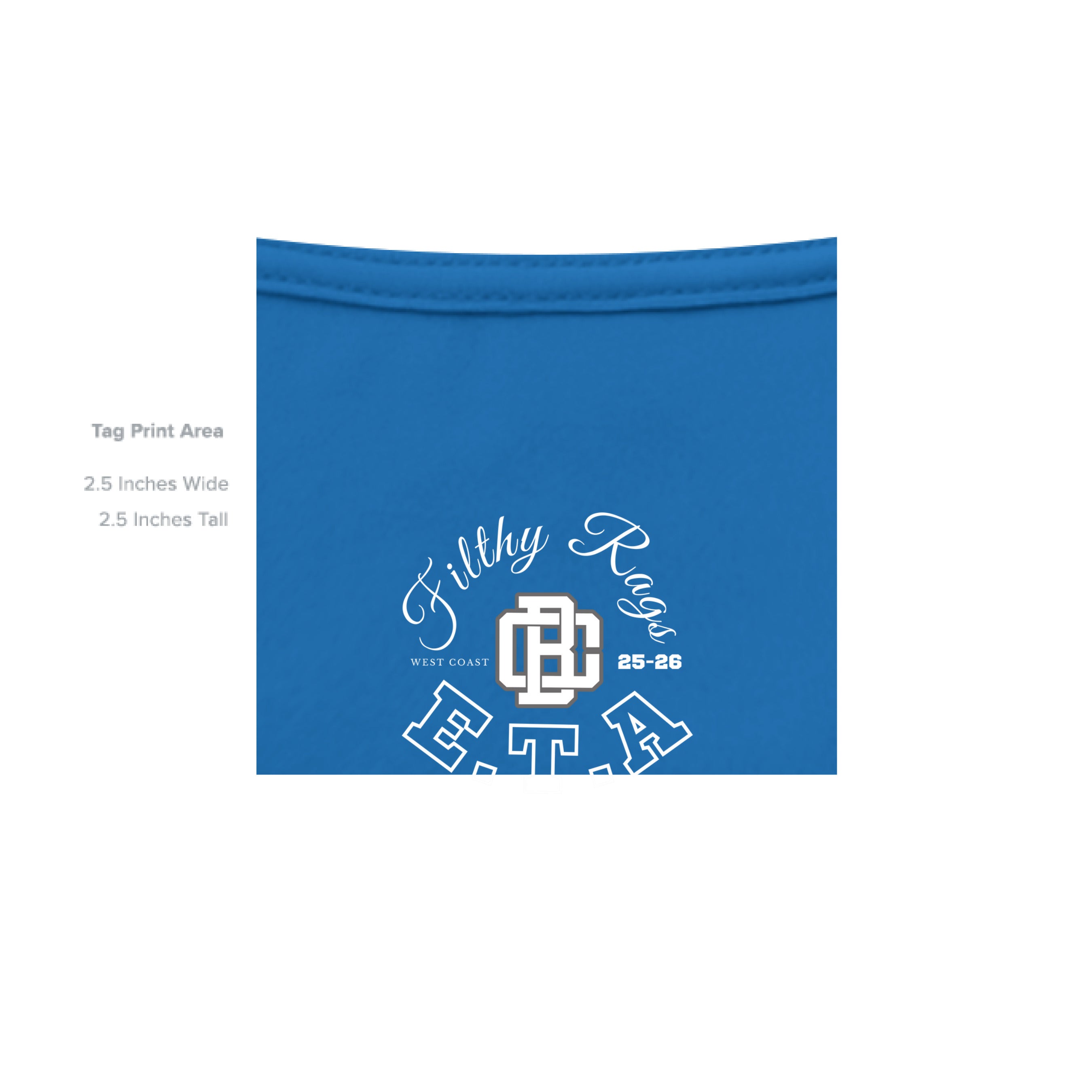 ROYAL - INSIDE_TAG_LINE