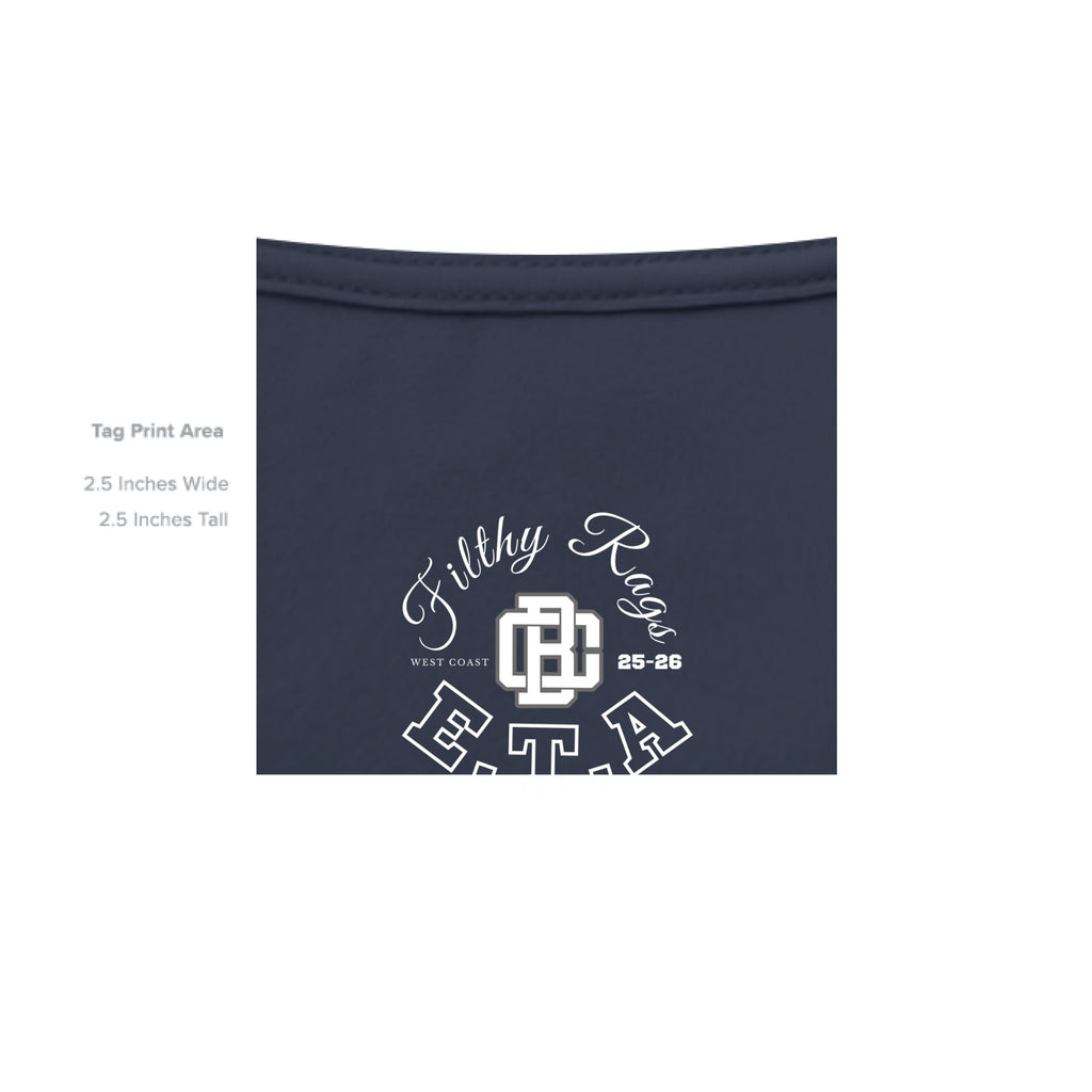 NAVY - INSIDE_TAG_LINE