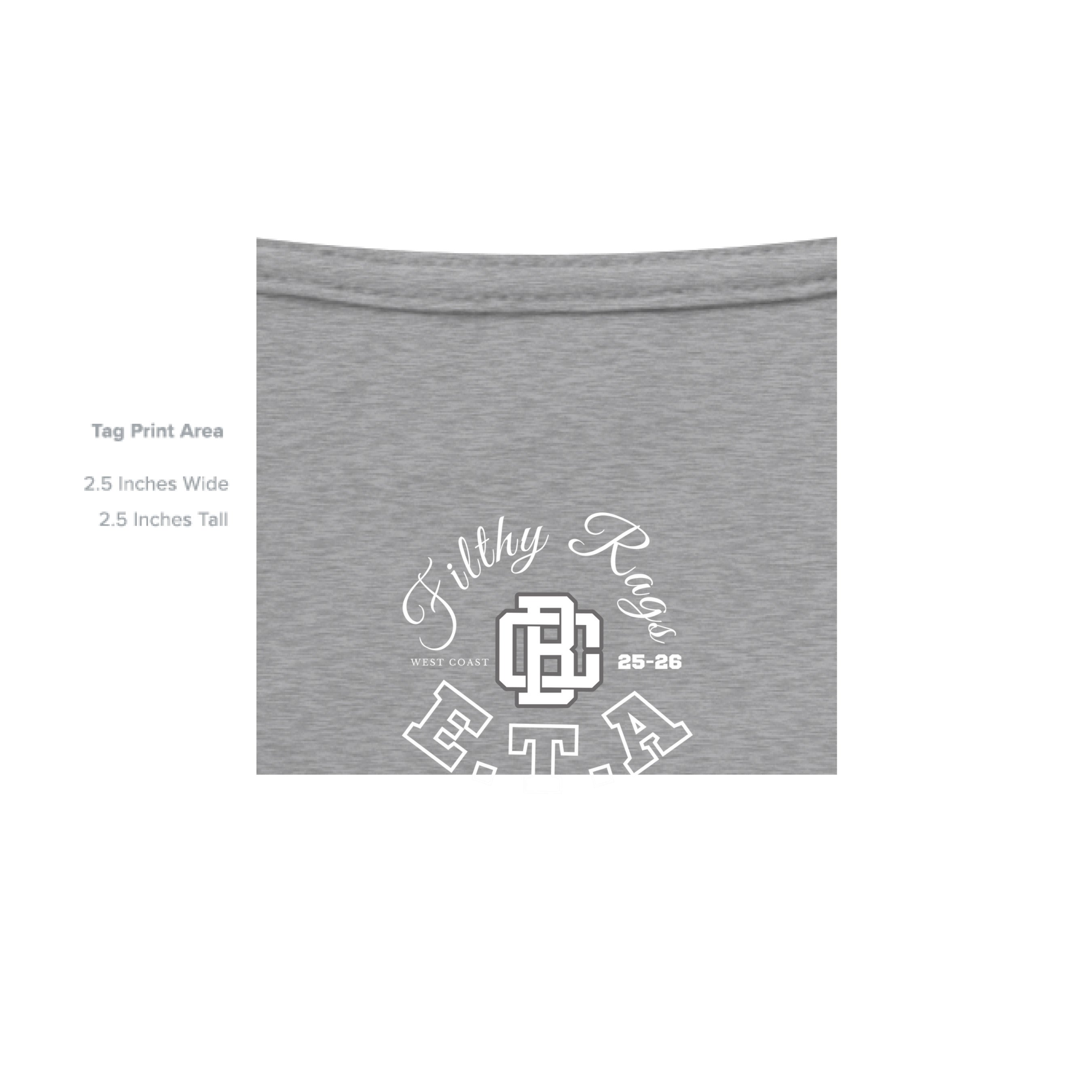 SPORT GREY - INSIDE_TAG_LINE