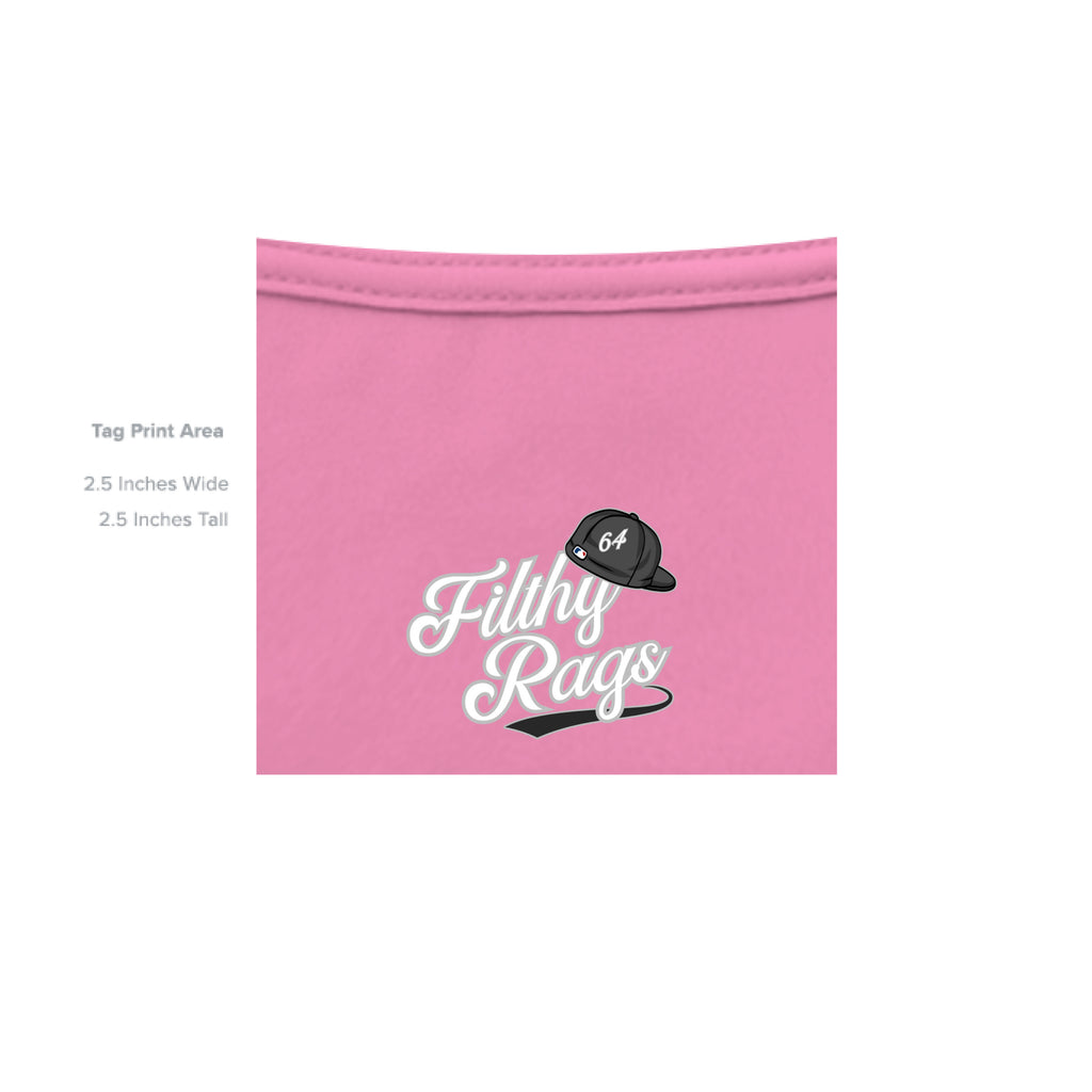 AZALEA - INSIDE_TAG_LINE