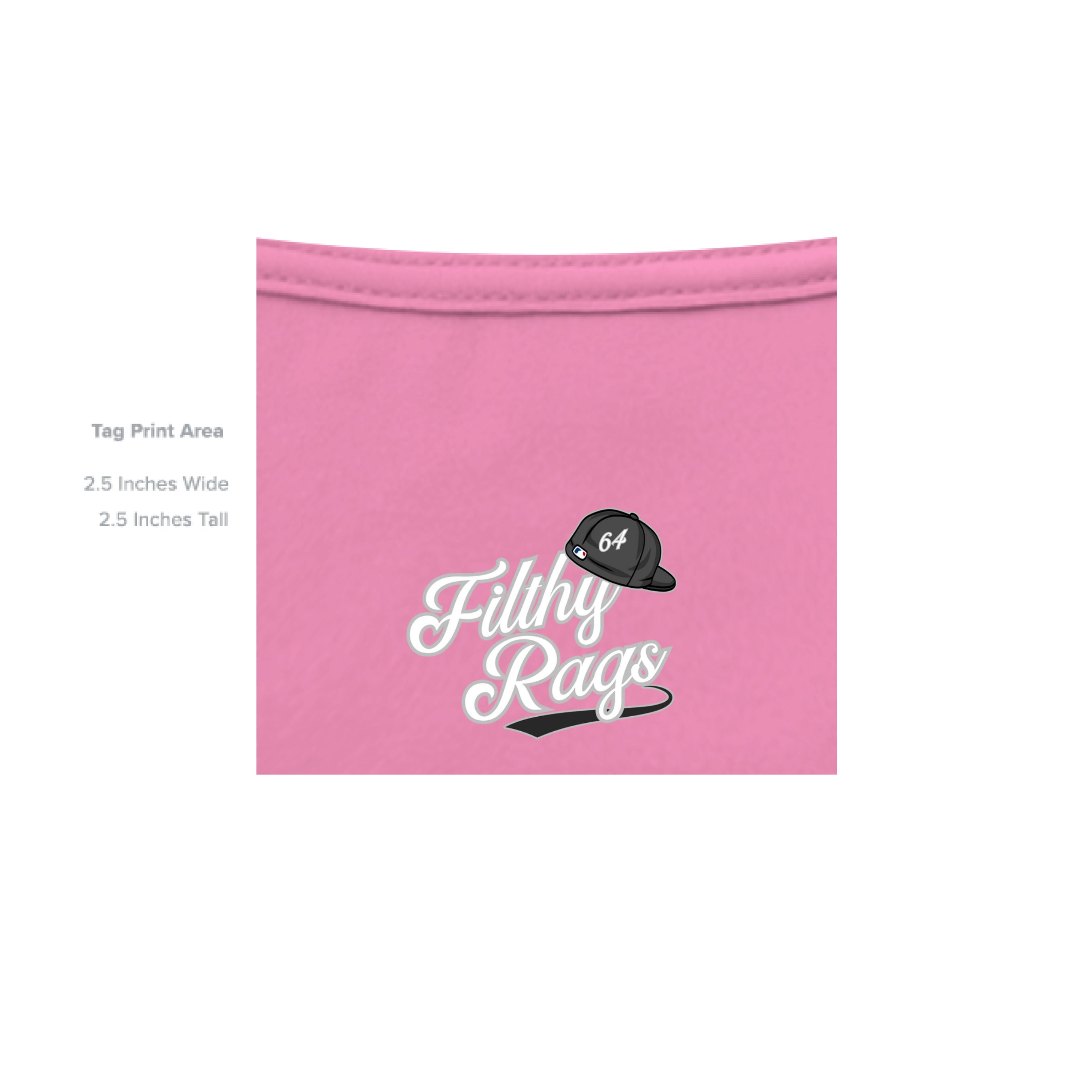 AZALEA - INSIDE_TAG_LINE