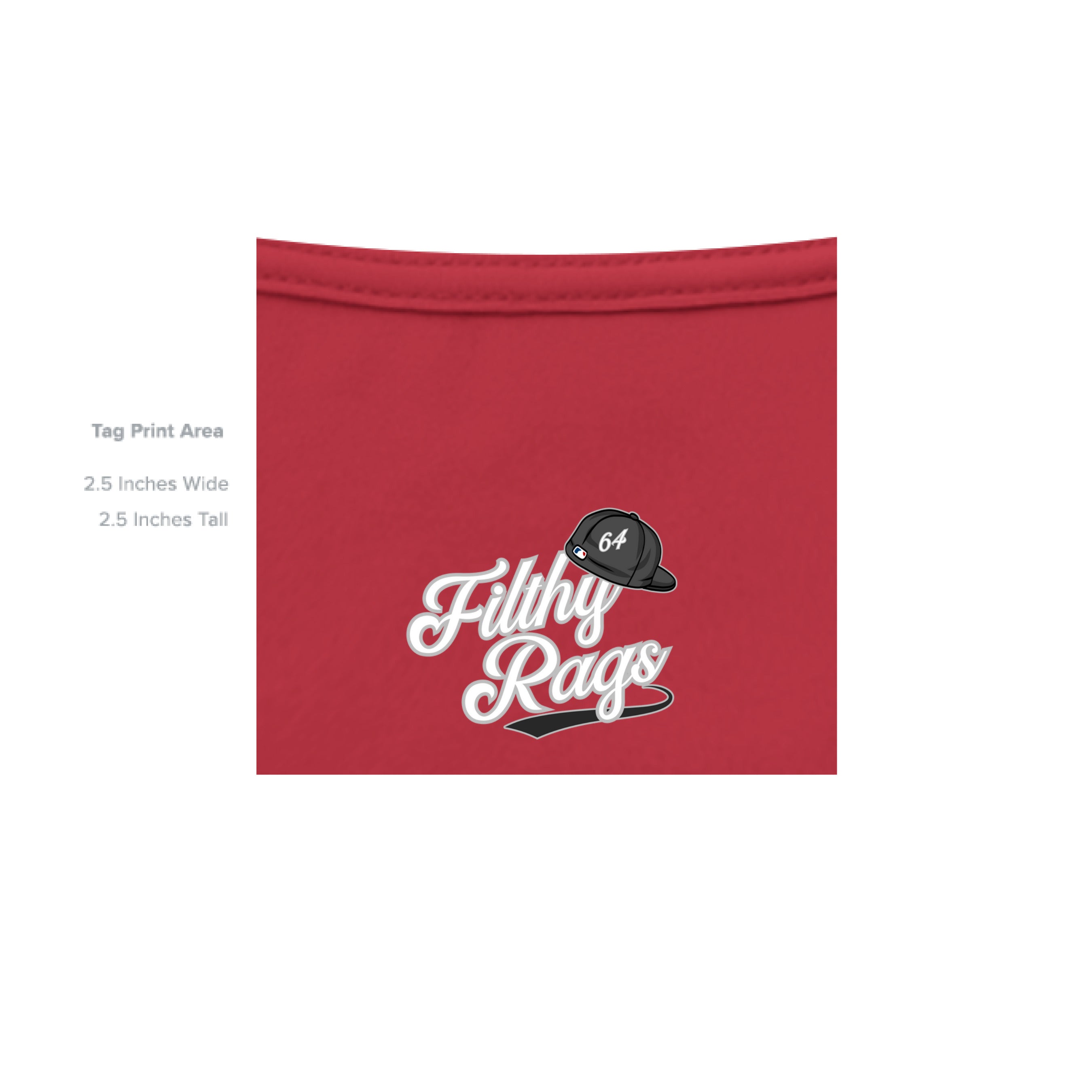 RED - INSIDE_TAG_LINE