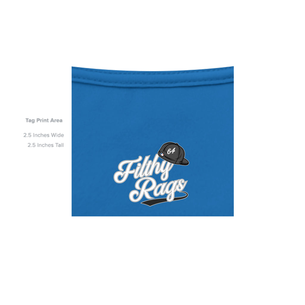 ROYAL - INSIDE_TAG_LINE