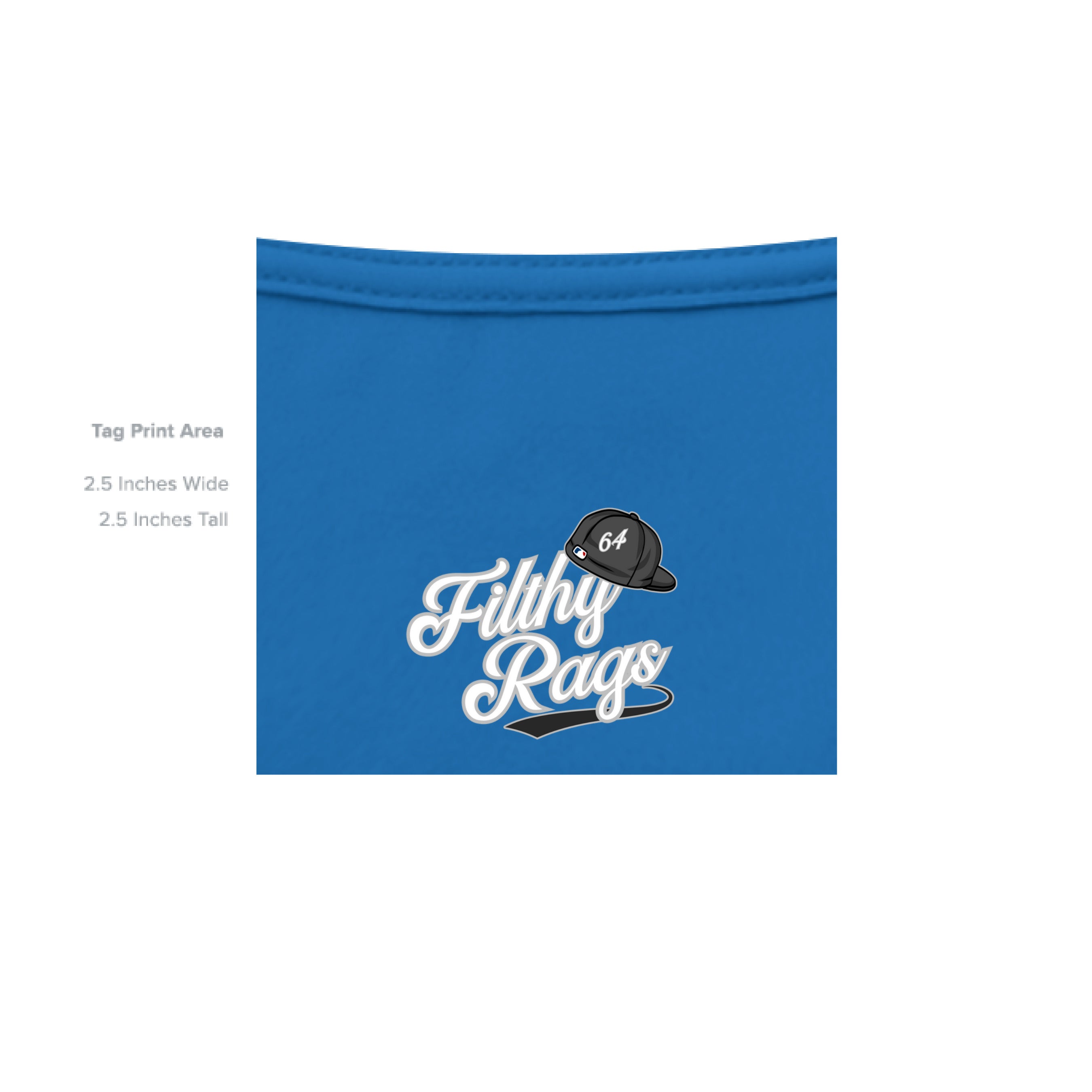 ROYAL - INSIDE_TAG_LINE