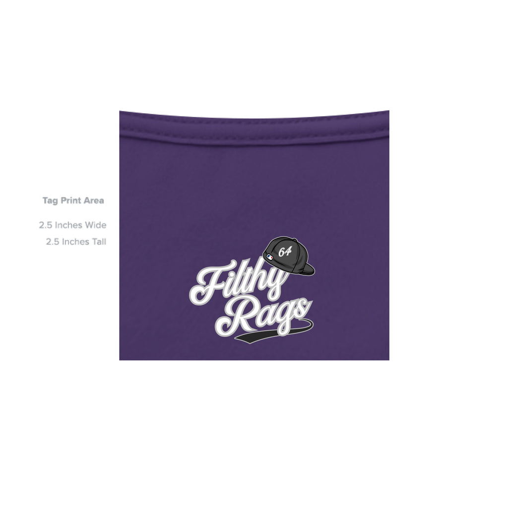 PURPLE - INSIDE_TAG_LINE