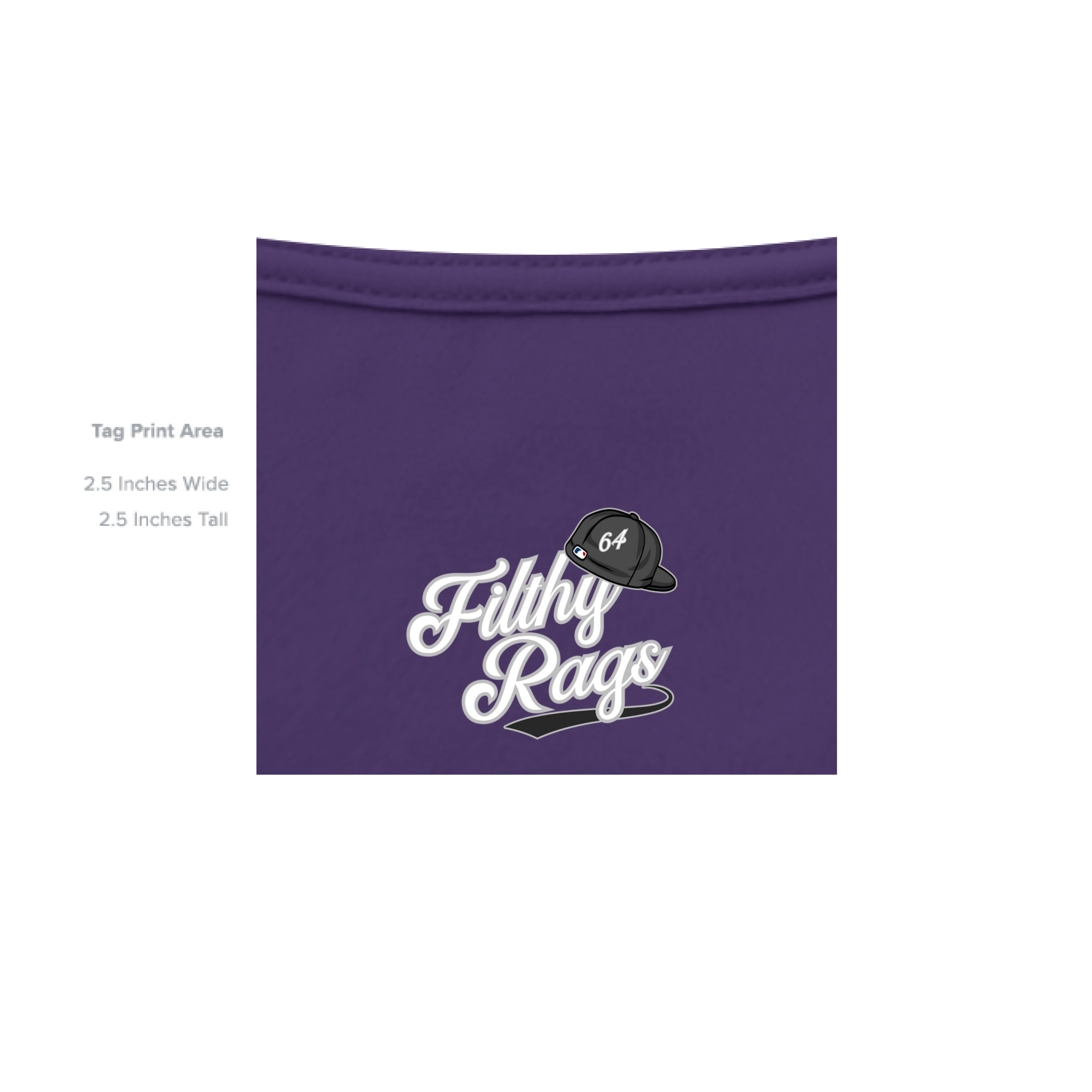 PURPLE - INSIDE_TAG_LINE