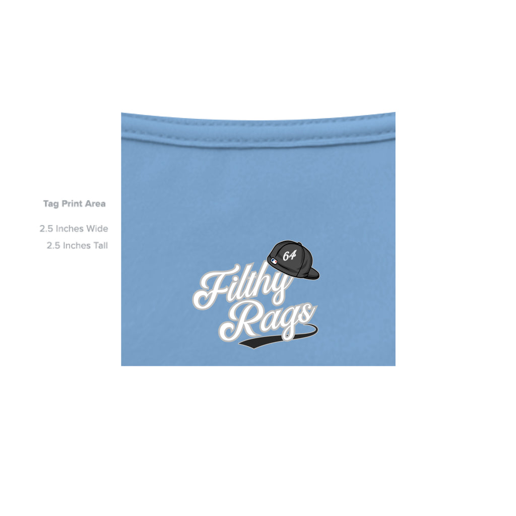 CAROLINA BLUE - INSIDE_TAG_LINE
