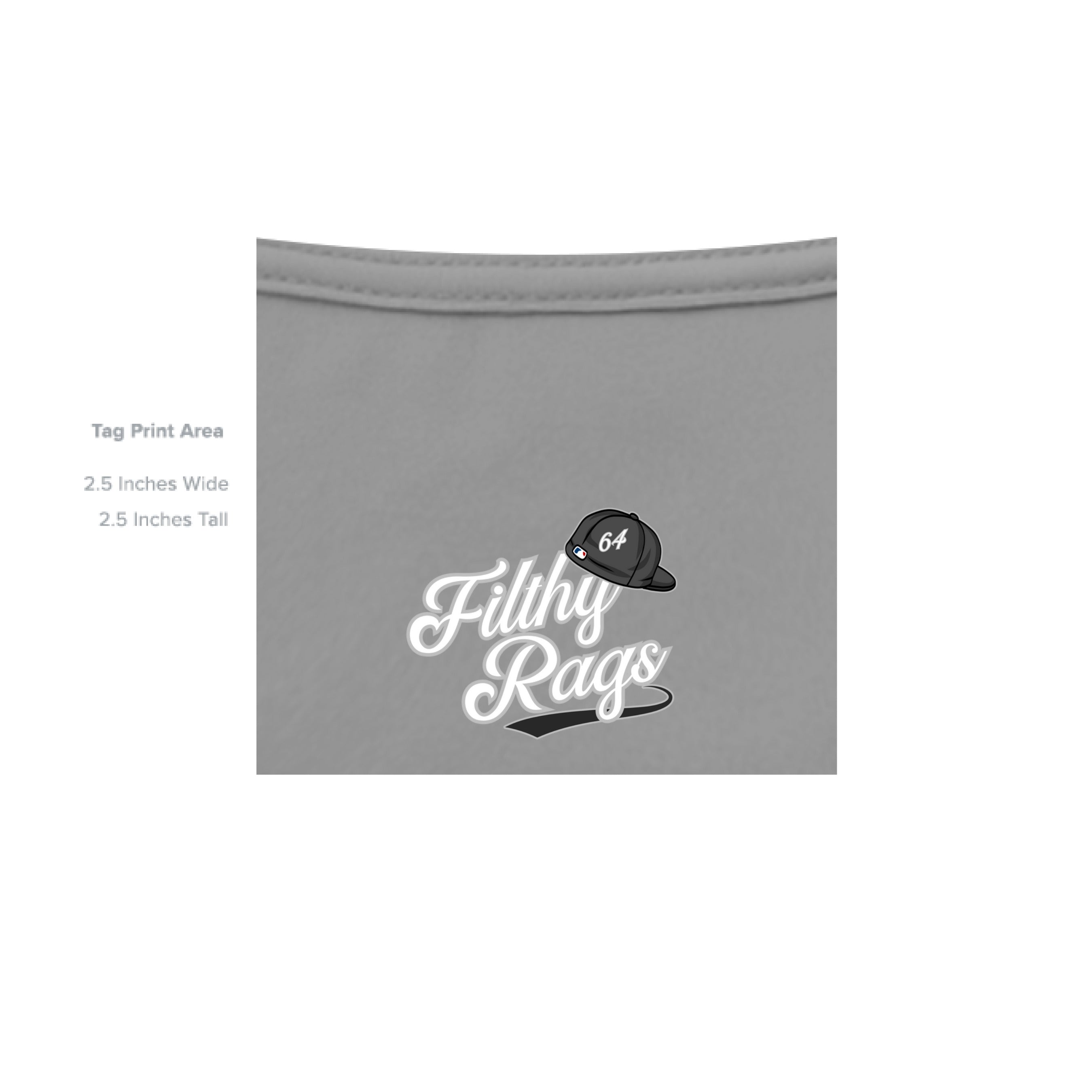 GRAVEL - INSIDE_TAG_LINE