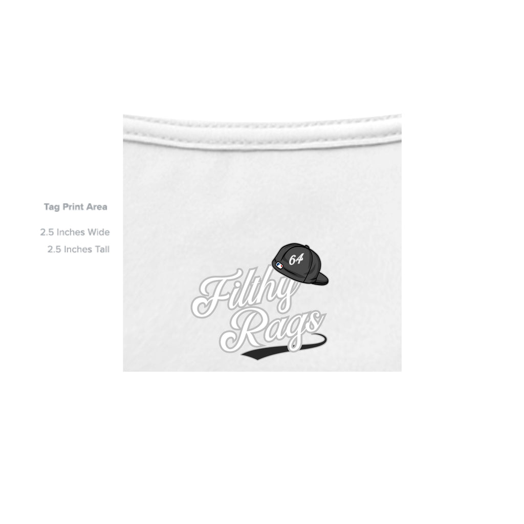 WHITE - INSIDE_TAG_LINE