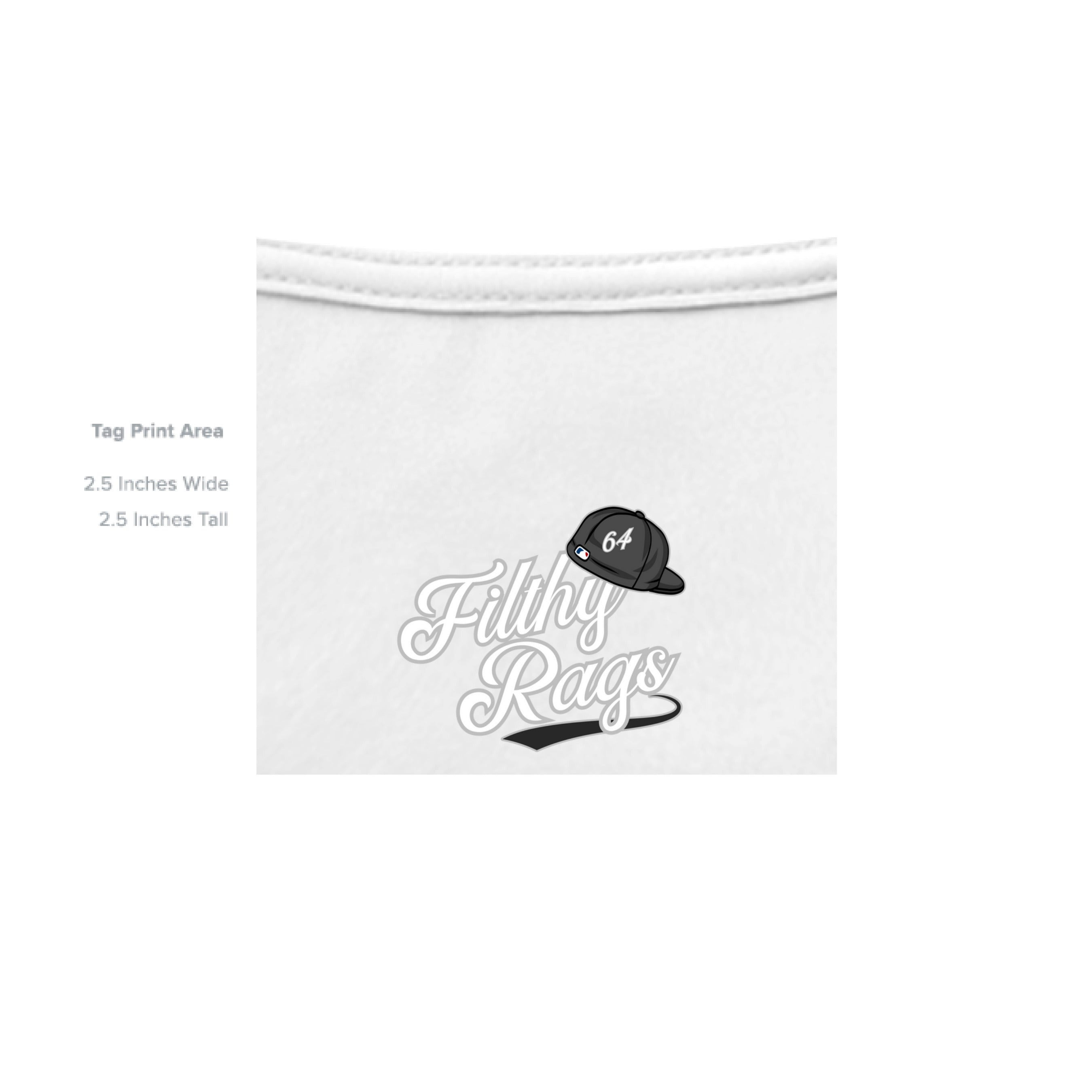 WHITE - INSIDE_TAG_LINE