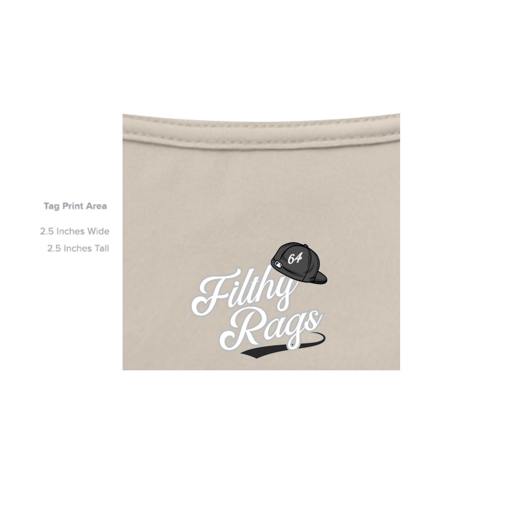 SAND - INSIDE_TAG_LINE