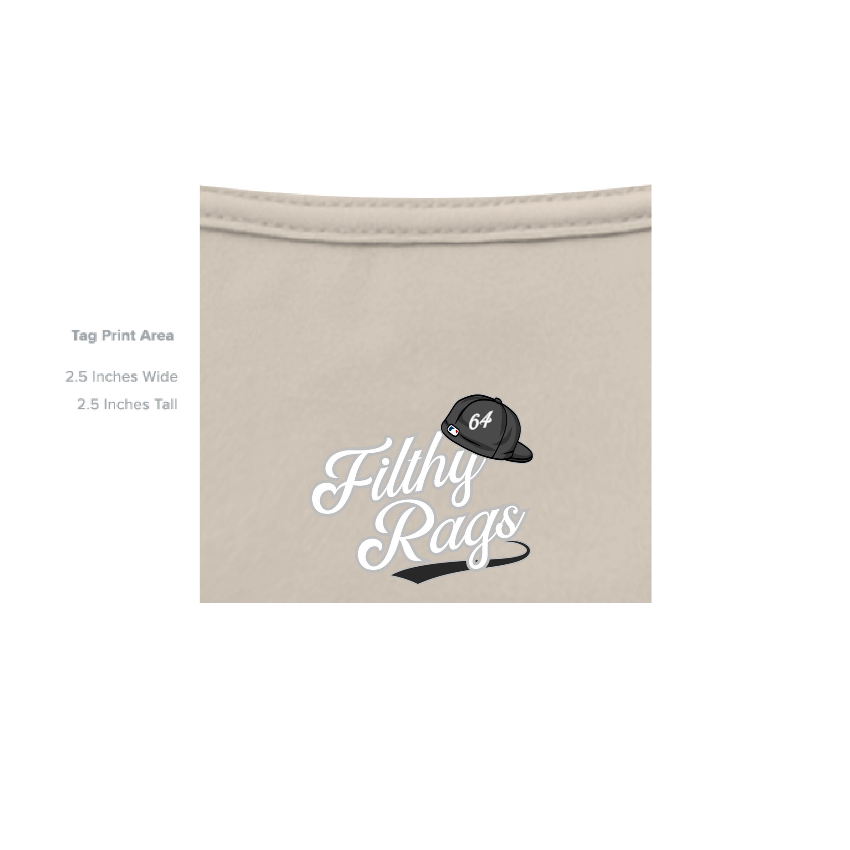 SAND - INSIDE_TAG_LINE