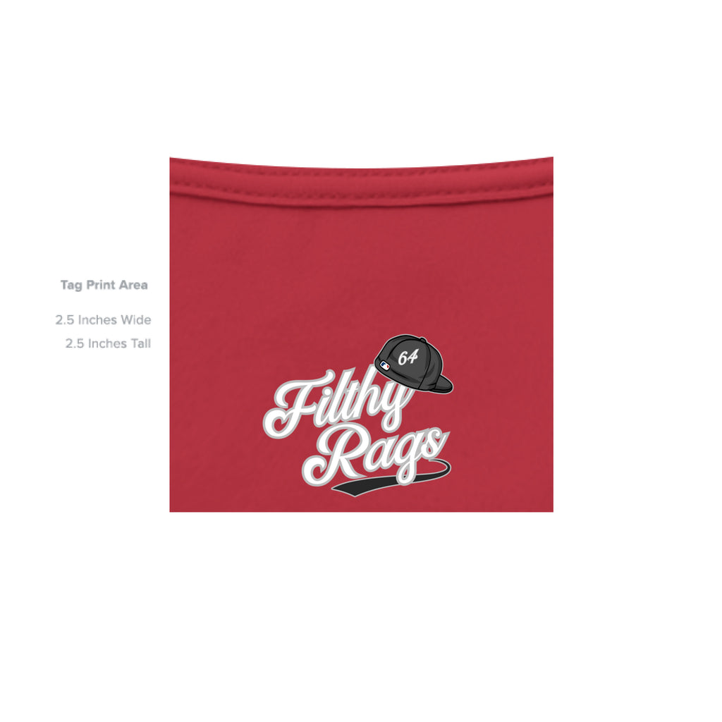 RED - INSIDE_TAG_LINE