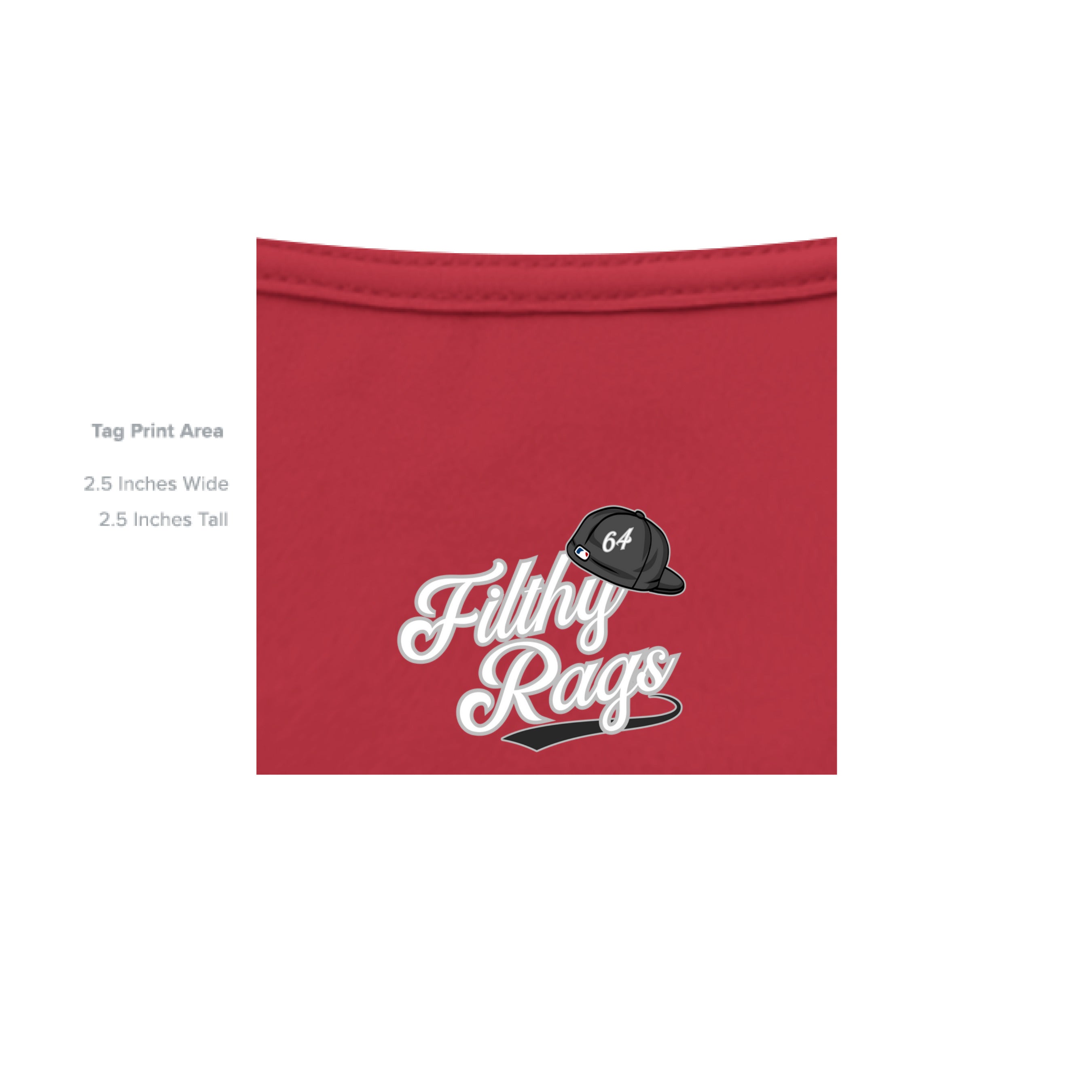 RED - INSIDE_TAG_LINE