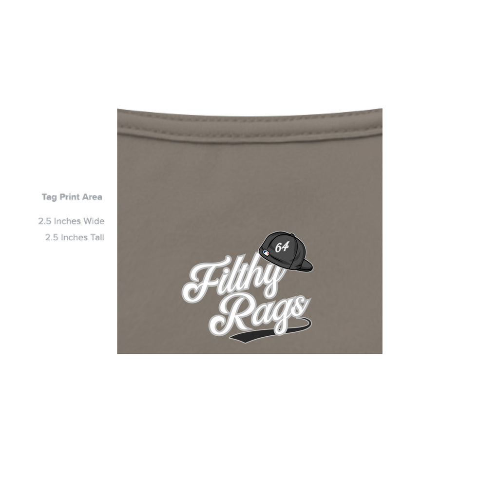 BROWN SAVANA - INSIDE_TAG_LINE