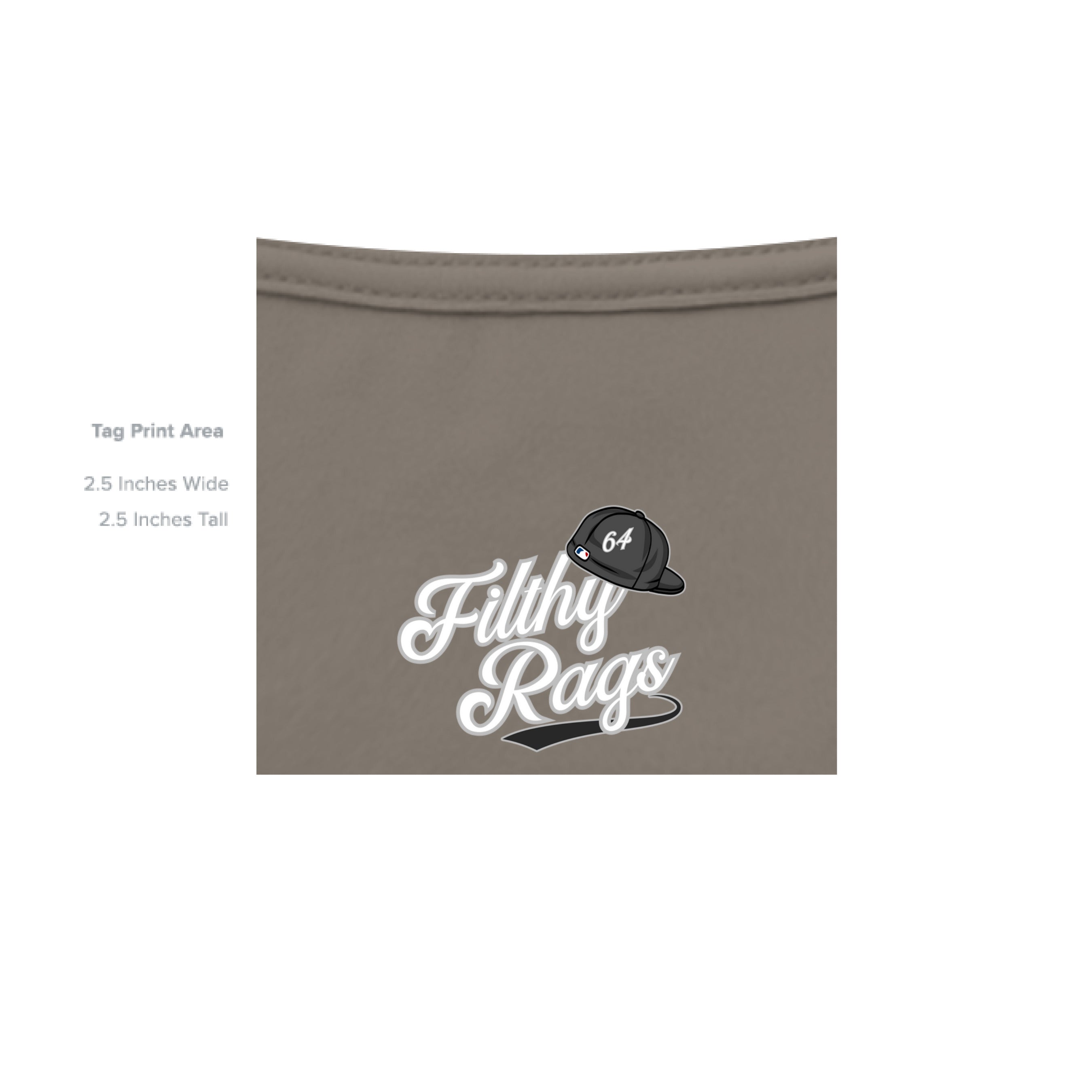BROWN SAVANA - INSIDE_TAG_LINE