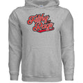 SPORT GREY - FRONT