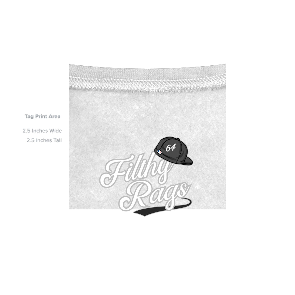 WHITE - INSIDE_TAG_LINE