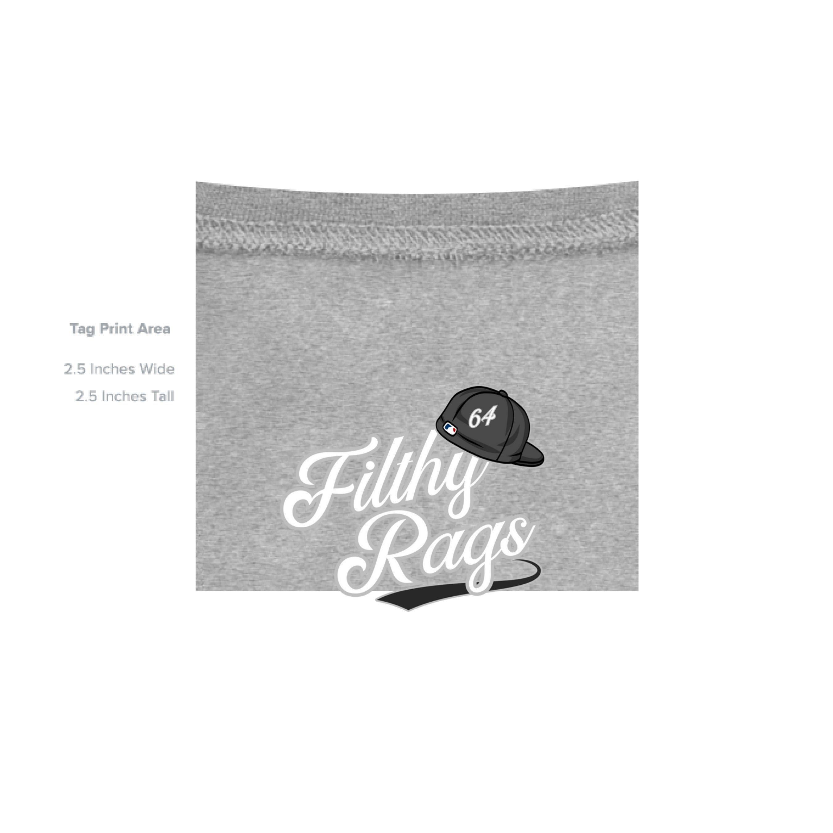 SPORT GREY - INSIDE_TAG_LINE