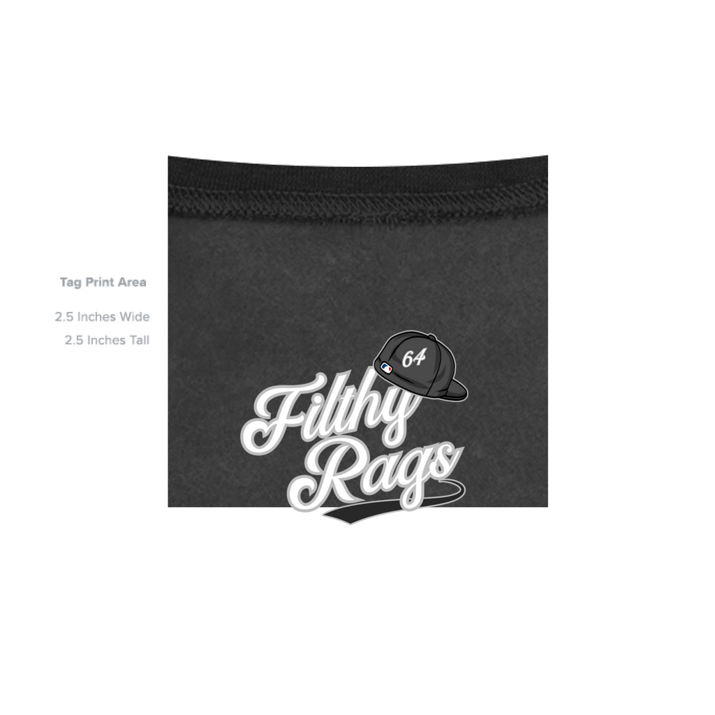 BLACK - INSIDE_TAG_LINE