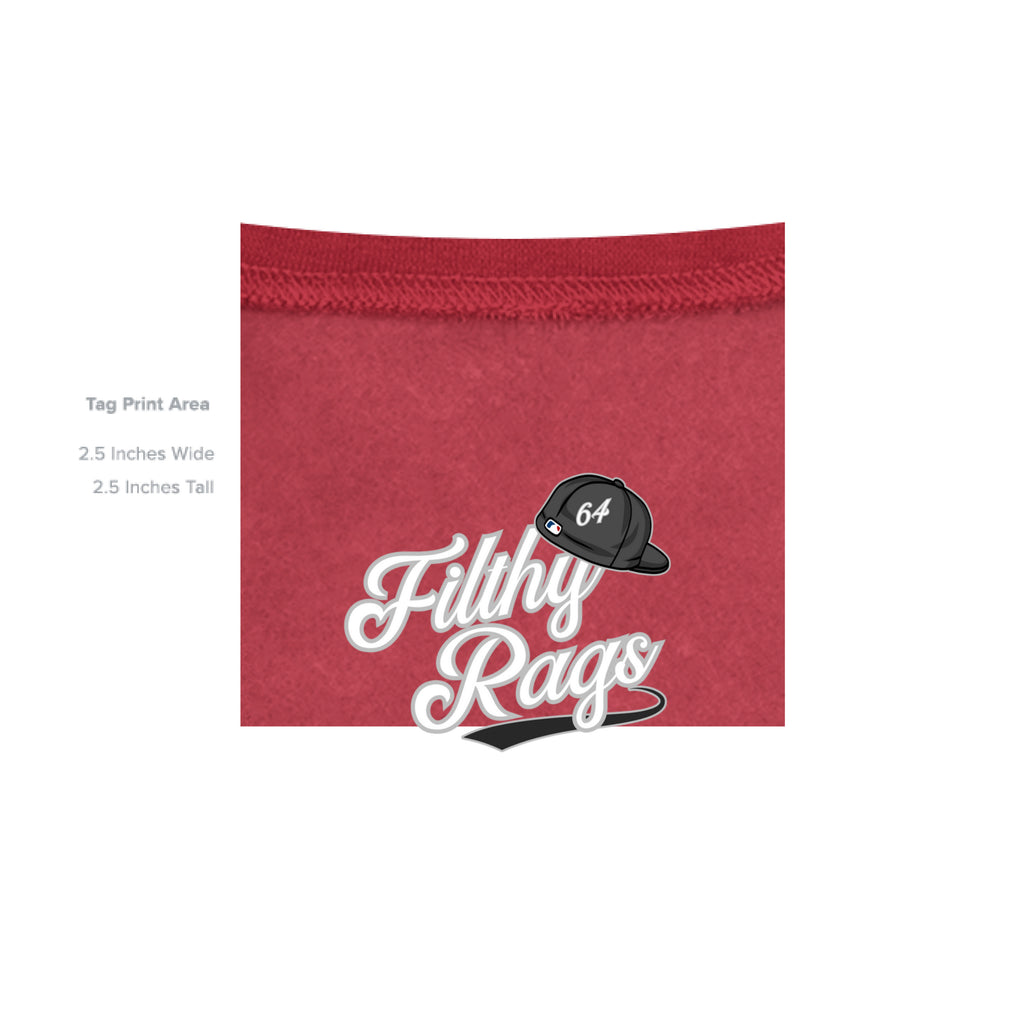 RED - INSIDE_TAG_LINE
