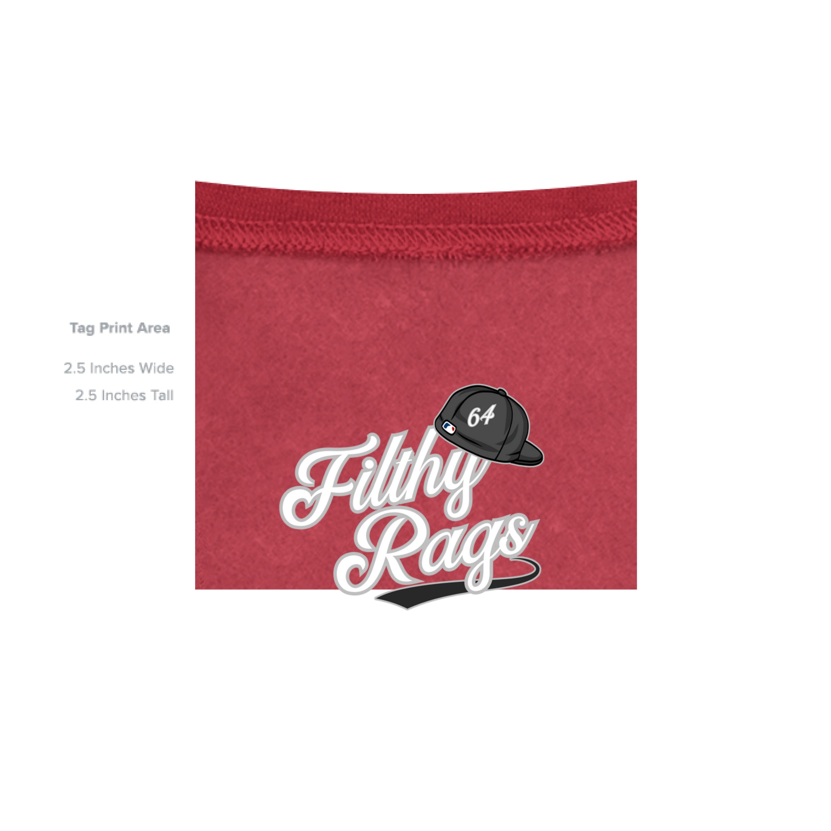 RED - INSIDE_TAG_LINE