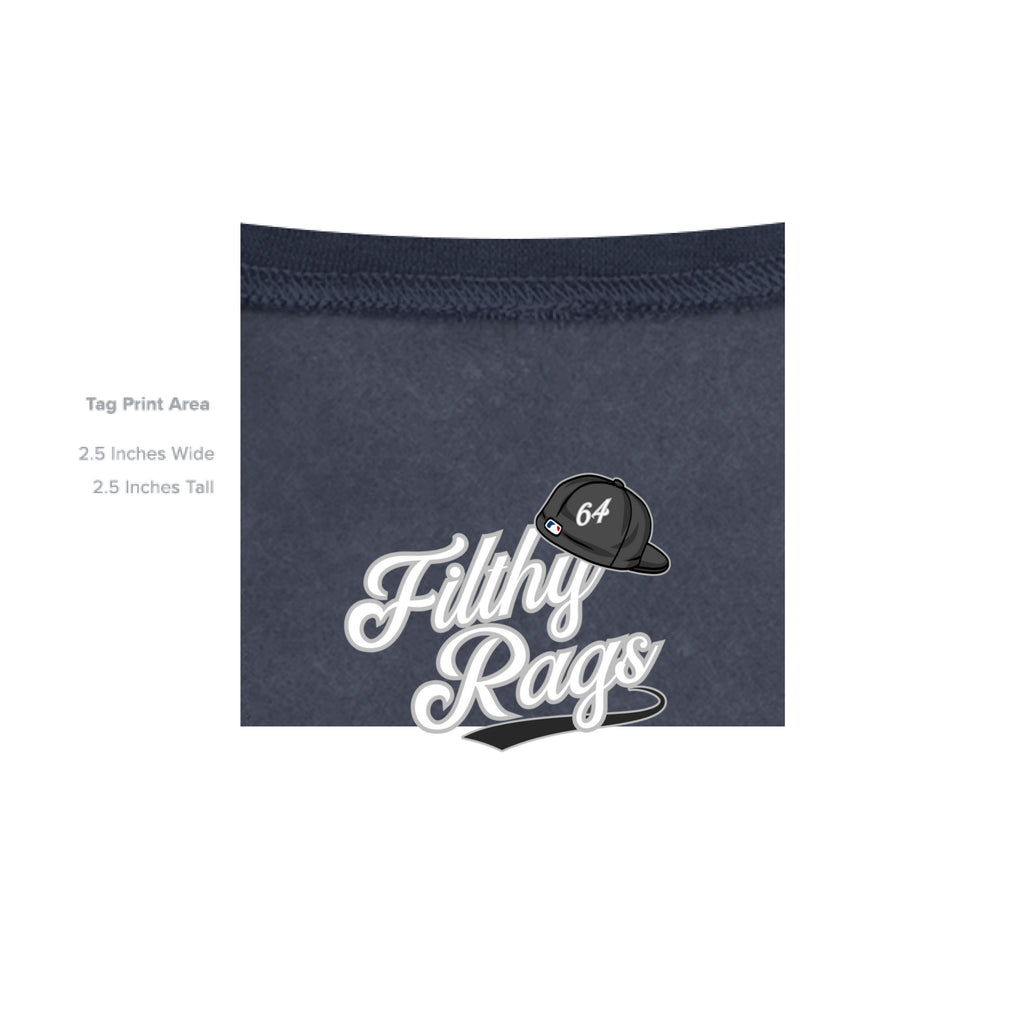NAVY - INSIDE_TAG_LINE