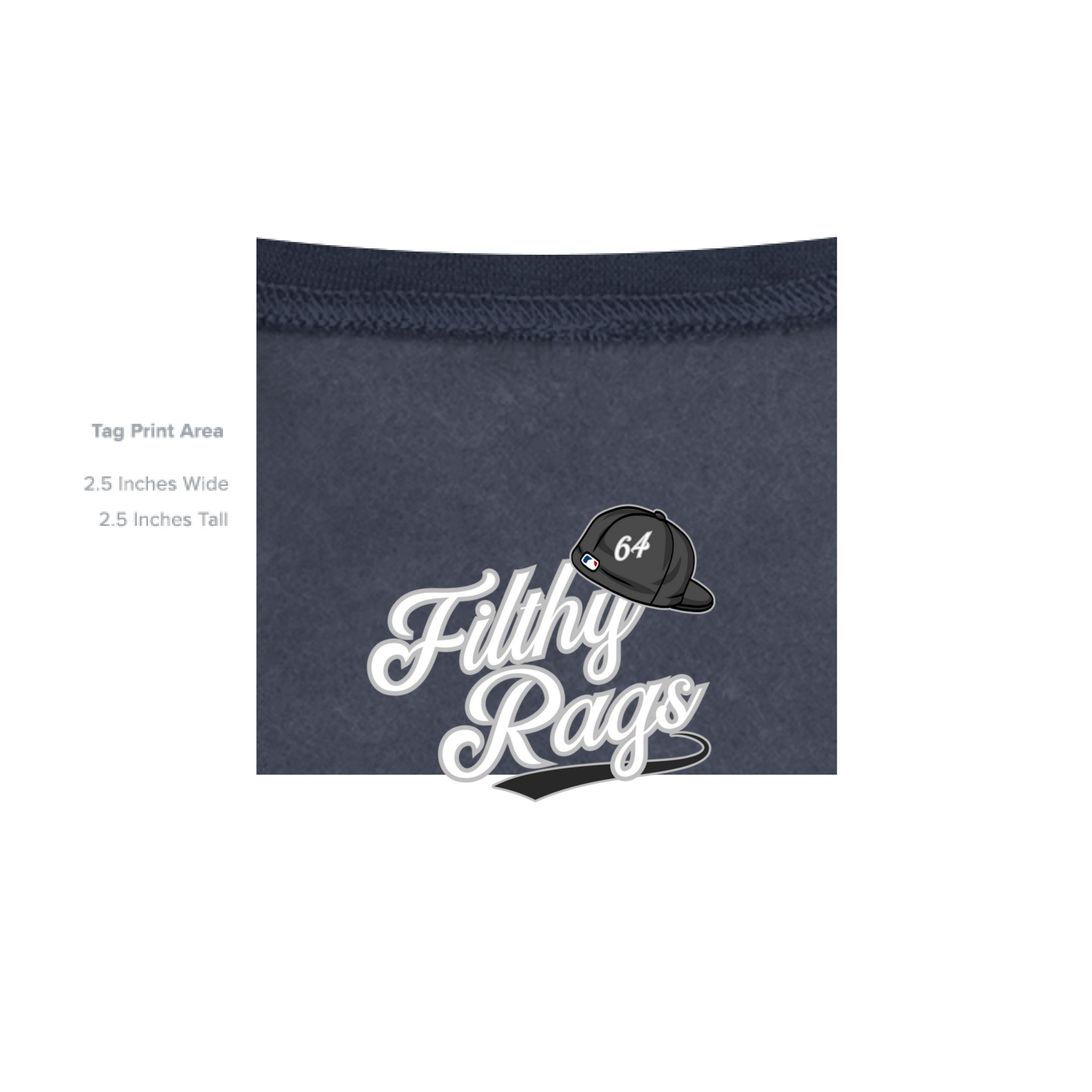 NAVY - INSIDE_TAG_LINE