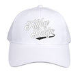 White - FRONT