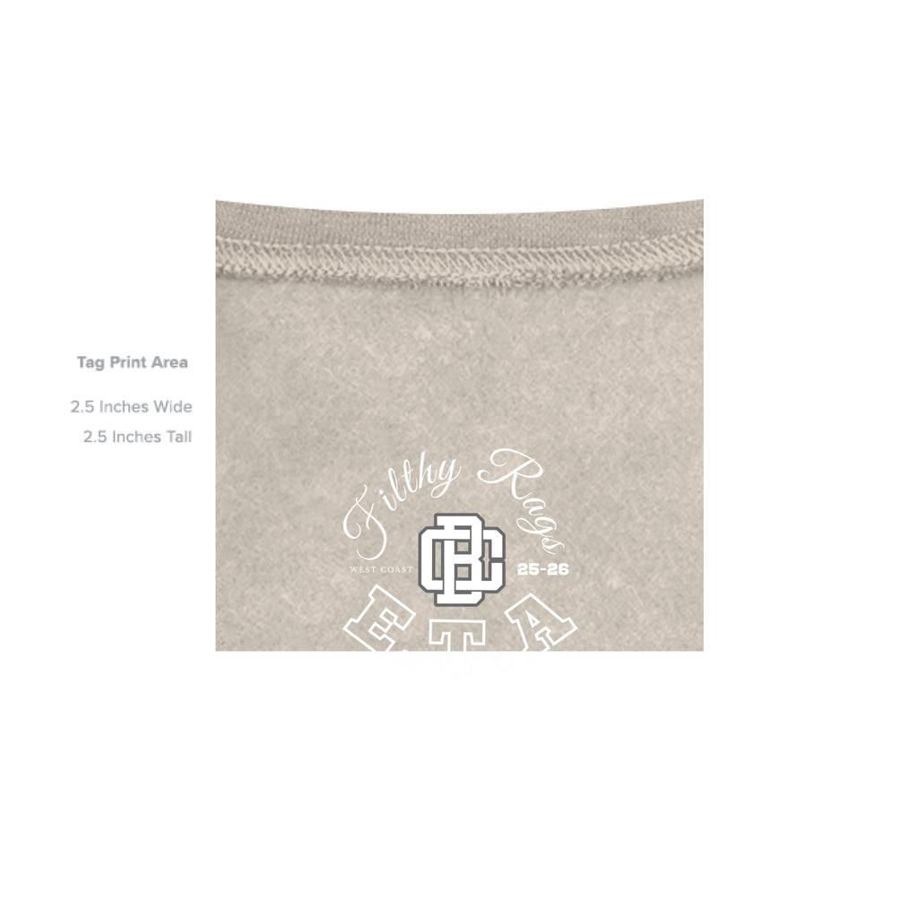 SAND - INSIDE_TAG_LINE