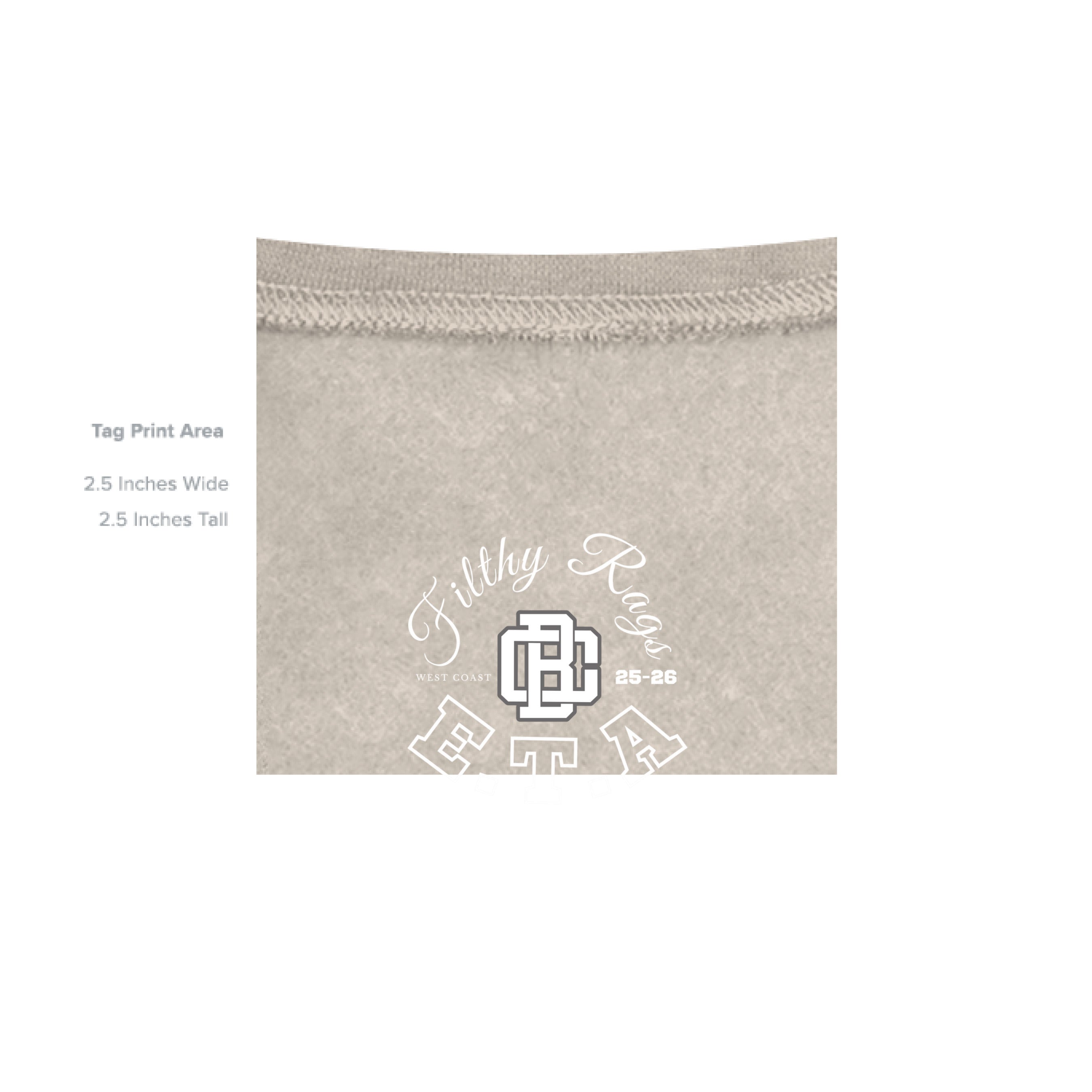 SAND - INSIDE_TAG_LINE