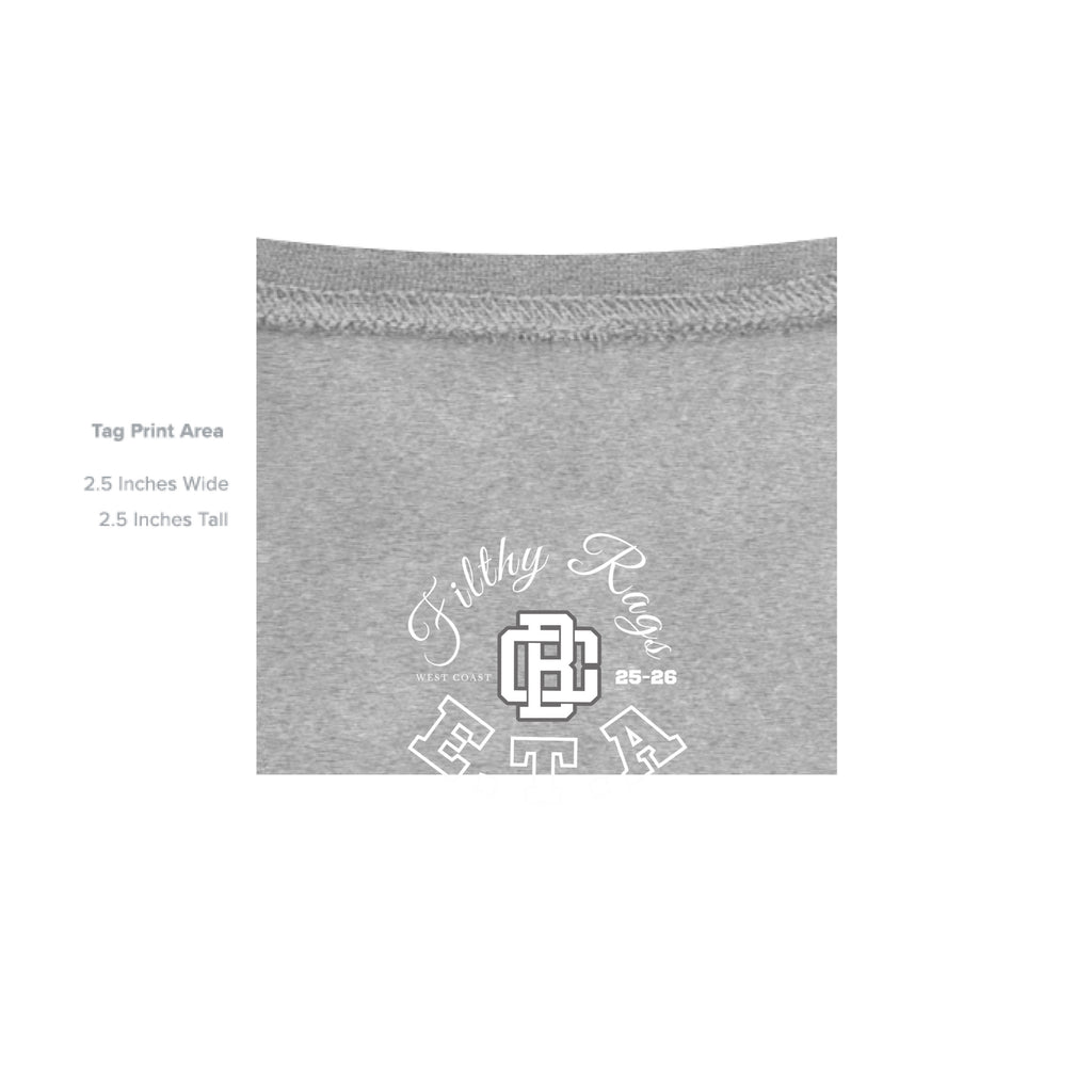 SPORT GREY - INSIDE_TAG_LINE