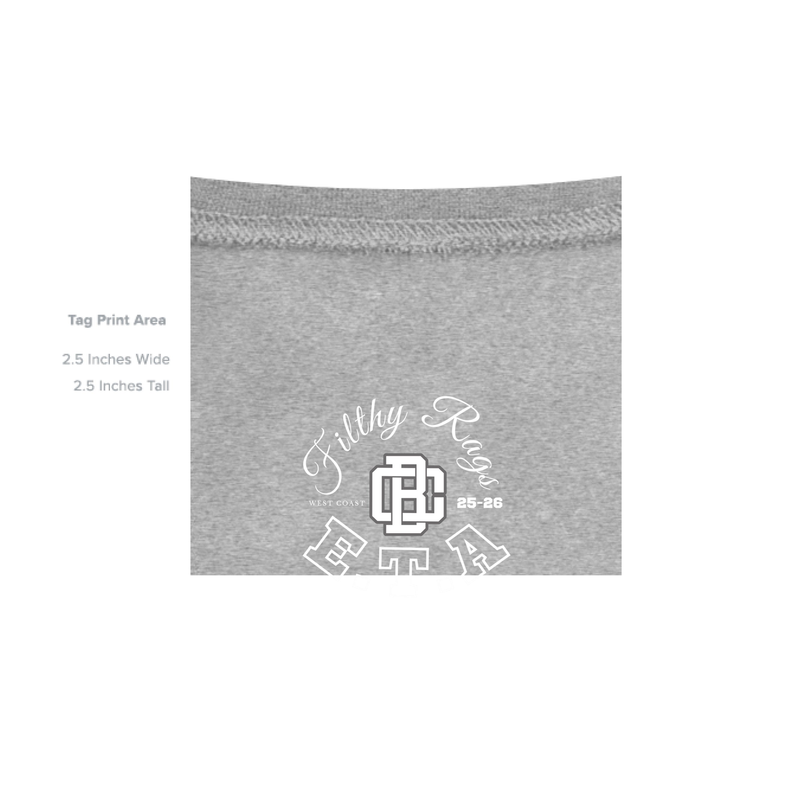 SPORT GREY - INSIDE_TAG_LINE