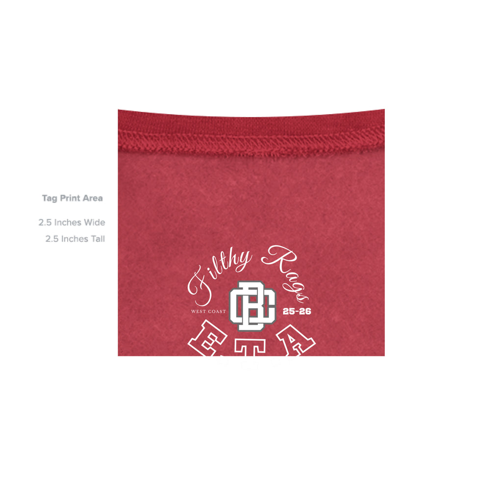 RED - INSIDE_TAG_LINE