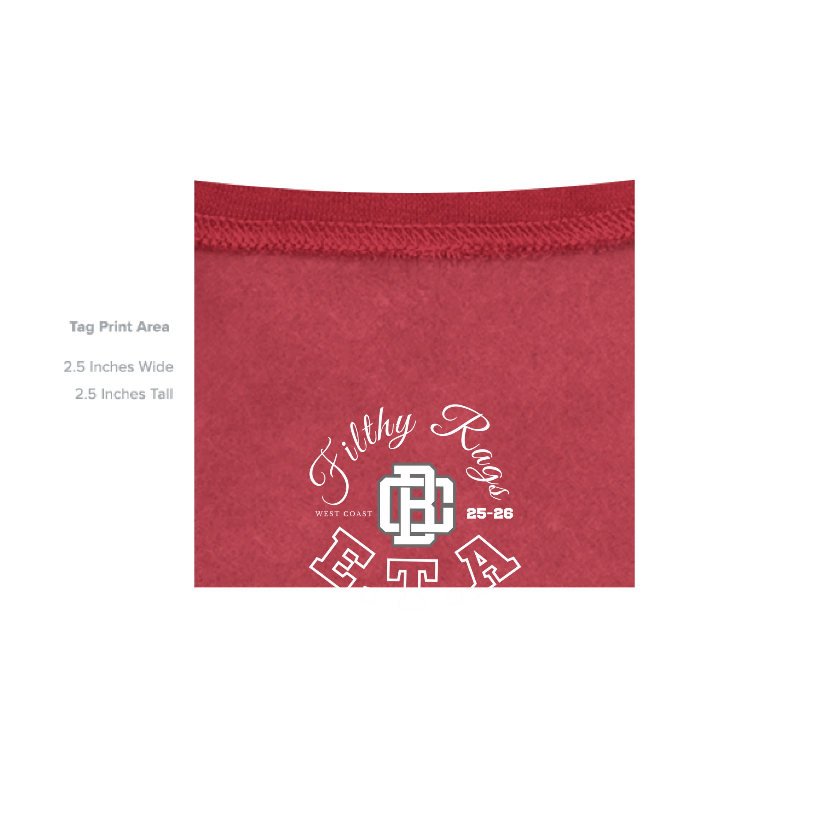 RED - INSIDE_TAG_LINE