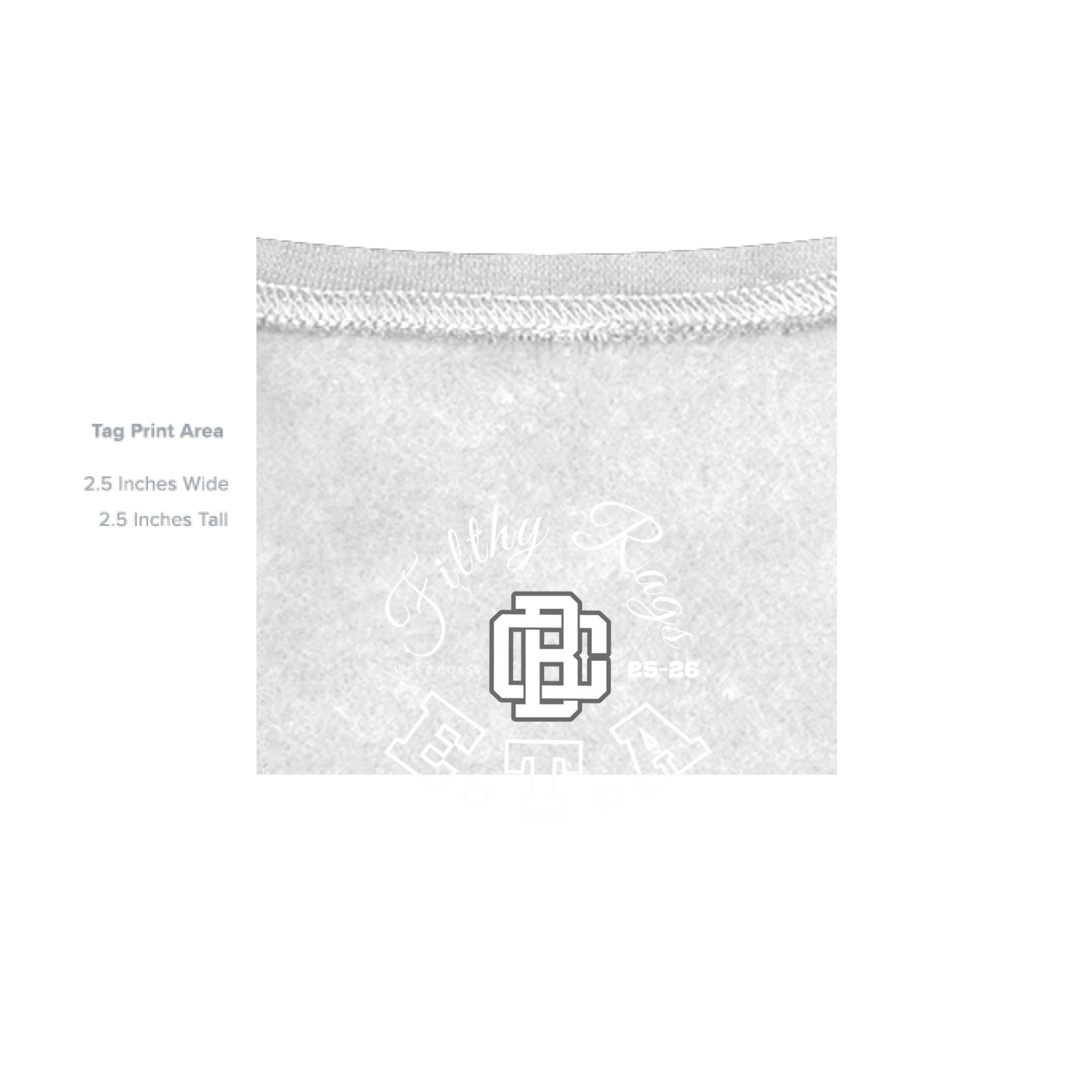 WHITE - INSIDE_TAG_LINE